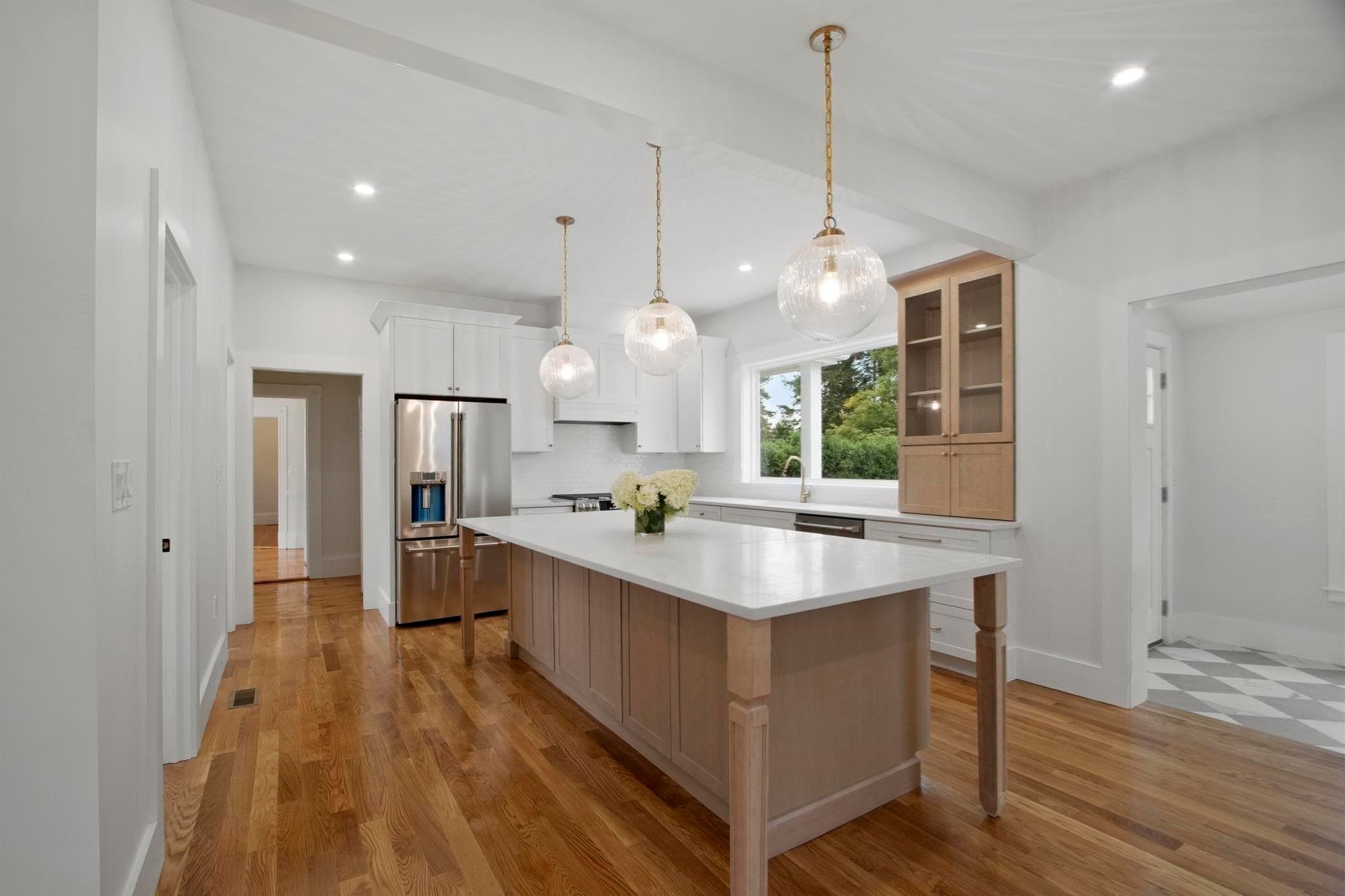Single Family Residence at 45 Third Street, North Andover MA 01845, North Andover, photo 4 of 42