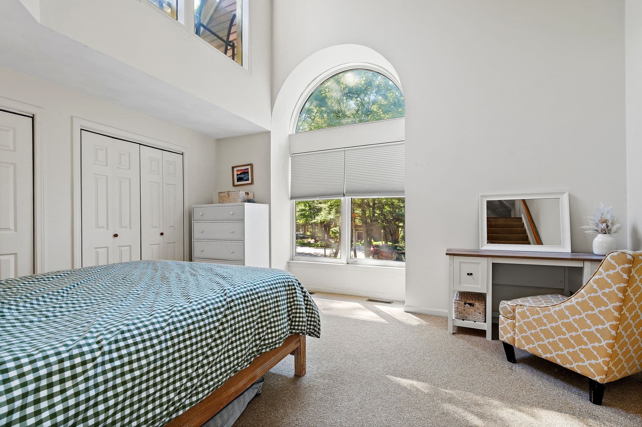 Condominium at 111 Brigham St # 27B, Hudson MA 01749, Hudson, photo 23 of 36