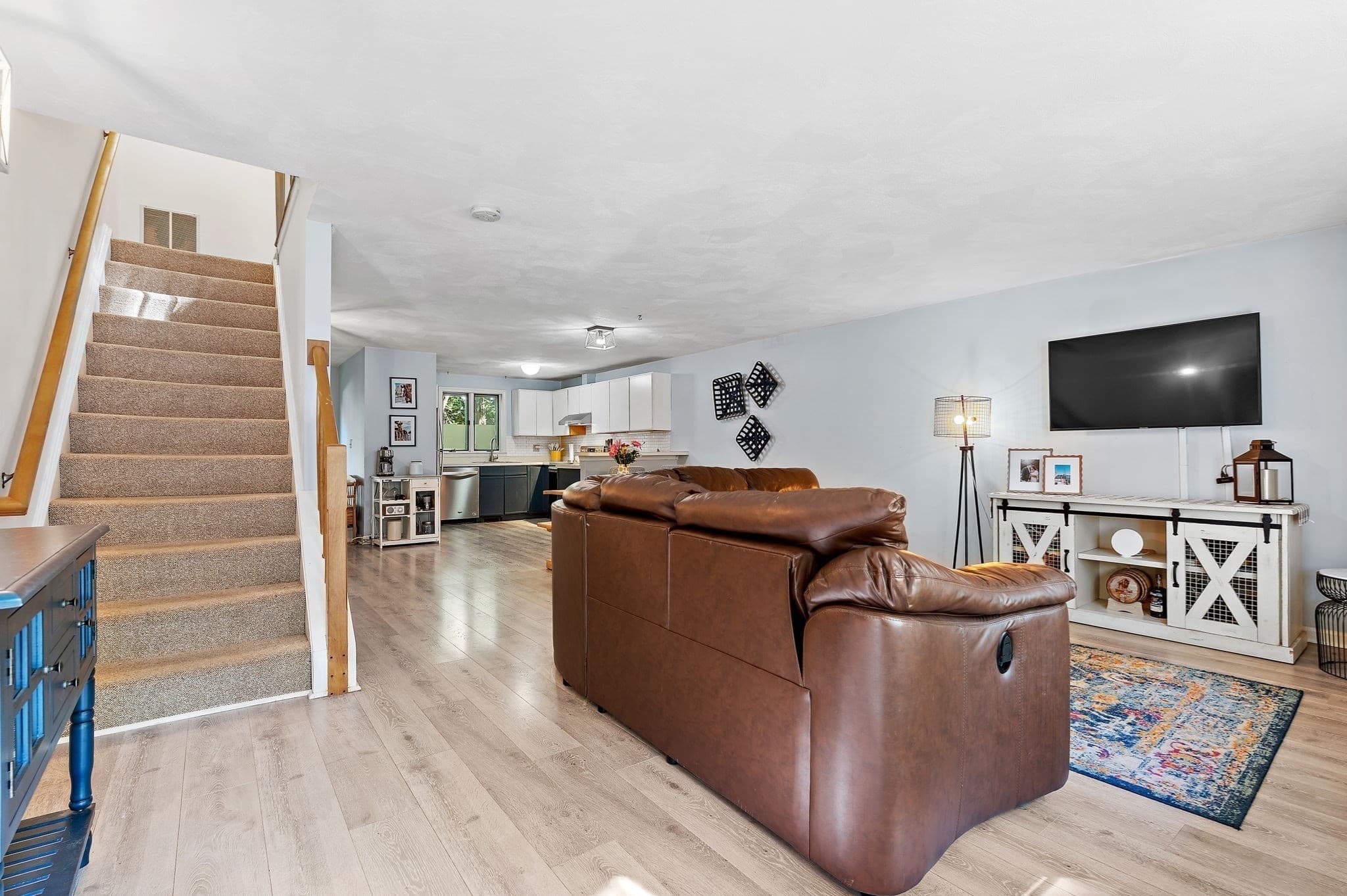 Condominium at 111 Brigham St # 27B, Hudson MA 01749, Hudson, photo 6 of 36