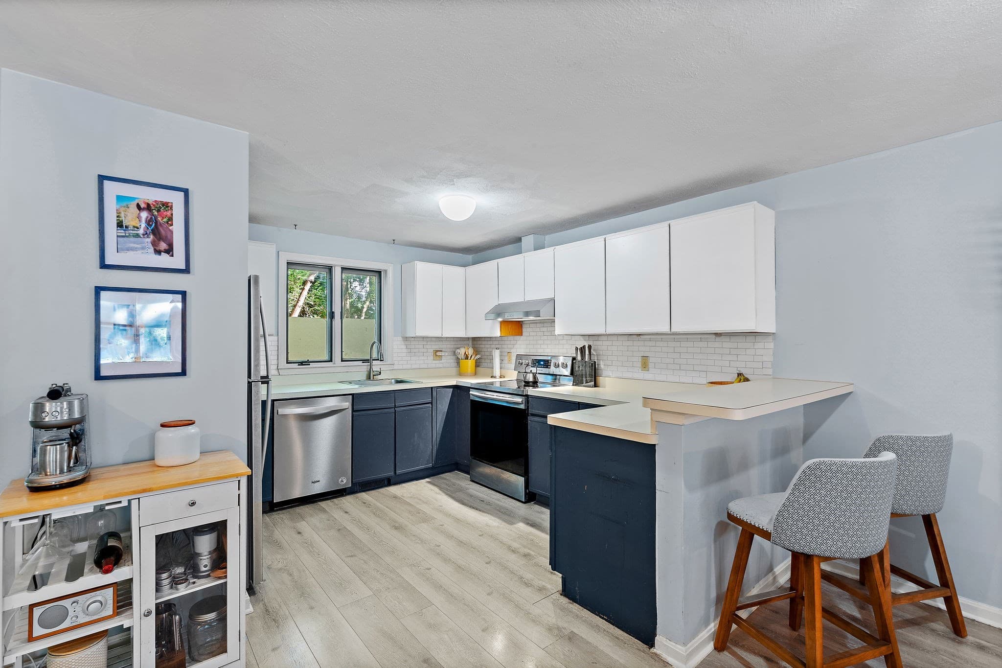 Condominium at 111 Brigham St # 27B, Hudson MA 01749, Hudson, photo 13 of 36