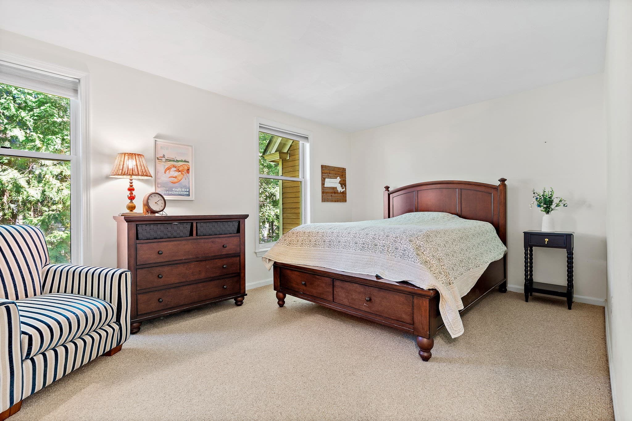 Condominium at 111 Brigham St # 27B, Hudson MA 01749, Hudson, photo 17 of 36
