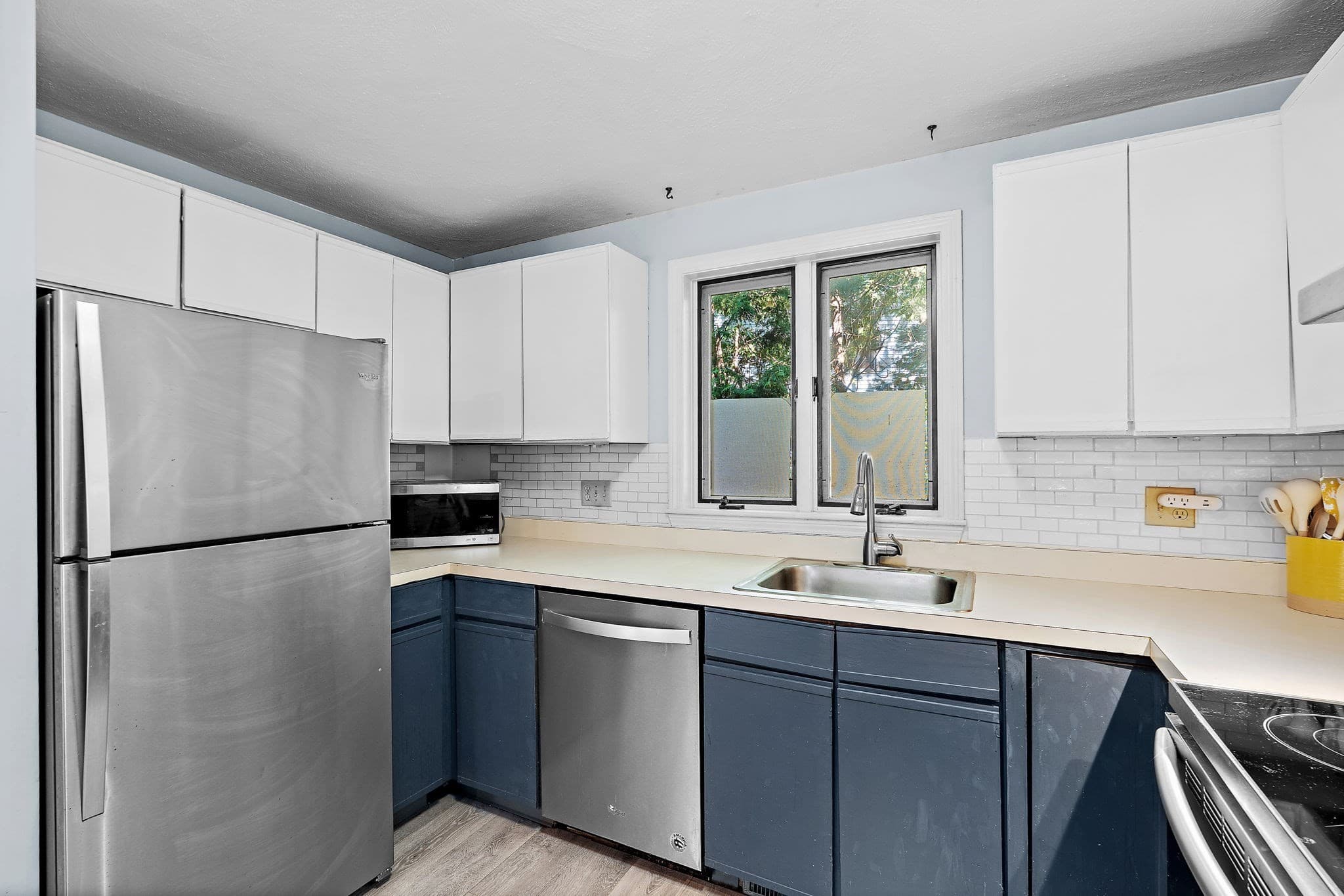 Condominium at 111 Brigham St # 27B, Hudson MA 01749, Hudson, photo 16 of 36
