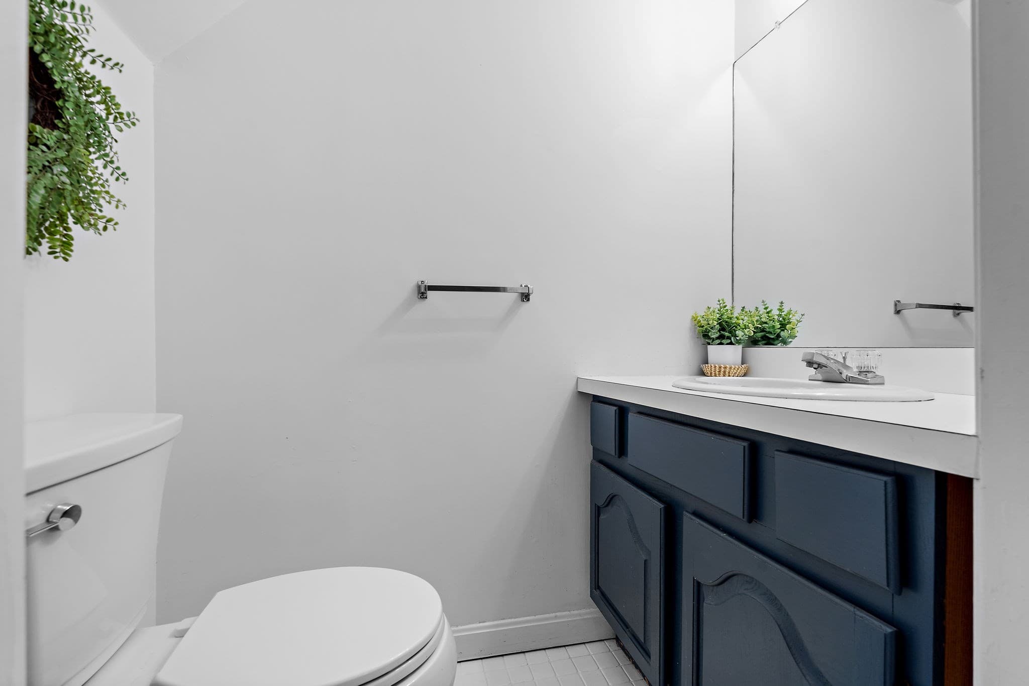 Condominium at 111 Brigham St # 27B, Hudson MA 01749, Hudson, photo 12 of 36