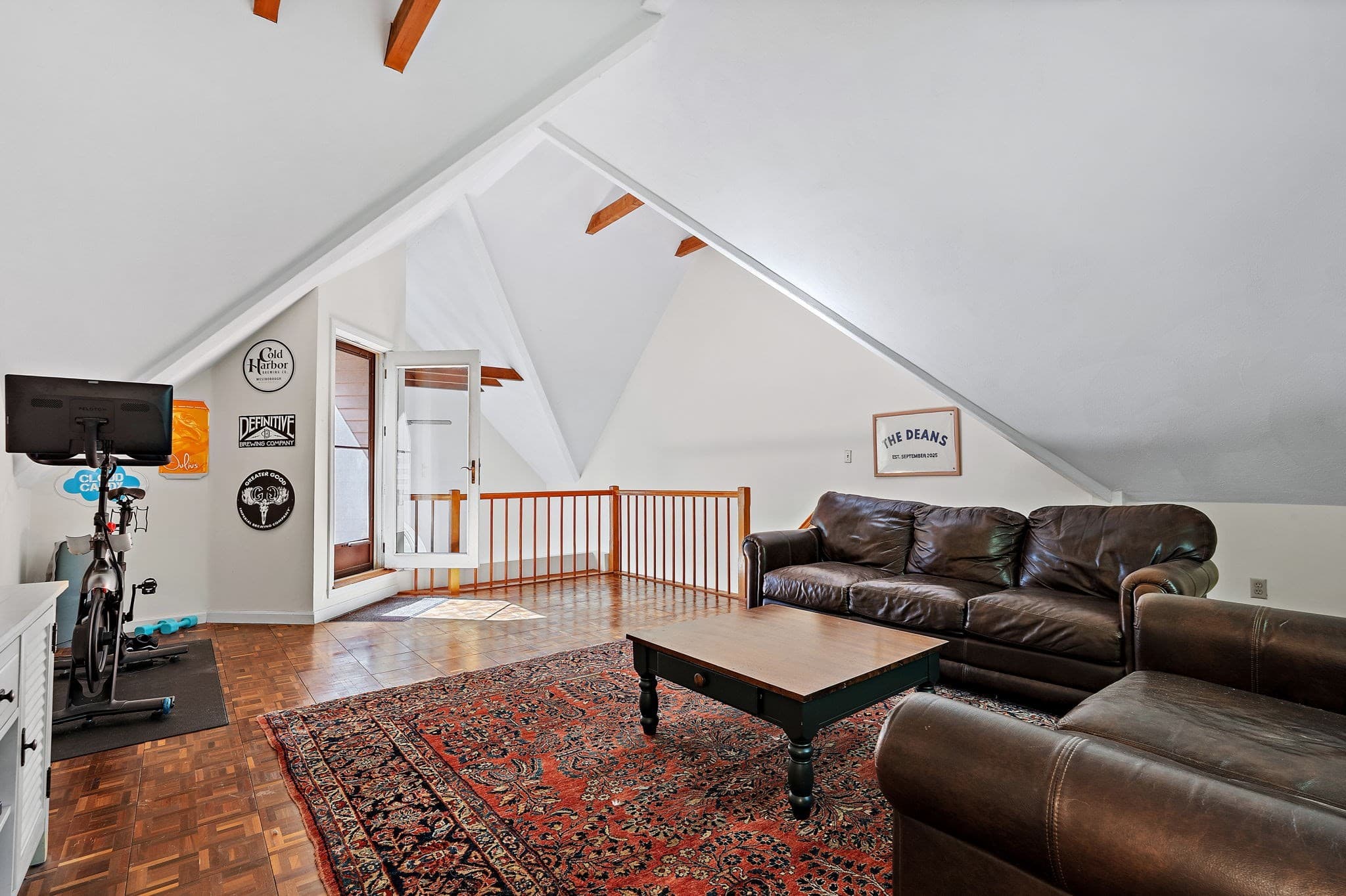 Condominium at 111 Brigham St # 27B, Hudson MA 01749, Hudson, photo 26 of 36