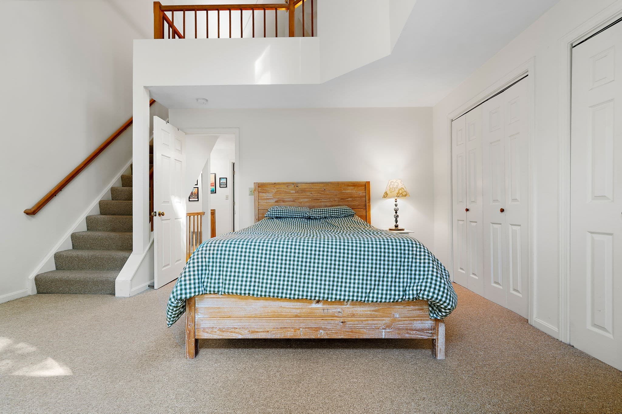 Condominium at 111 Brigham St # 27B, Hudson MA 01749, Hudson, photo 22 of 36