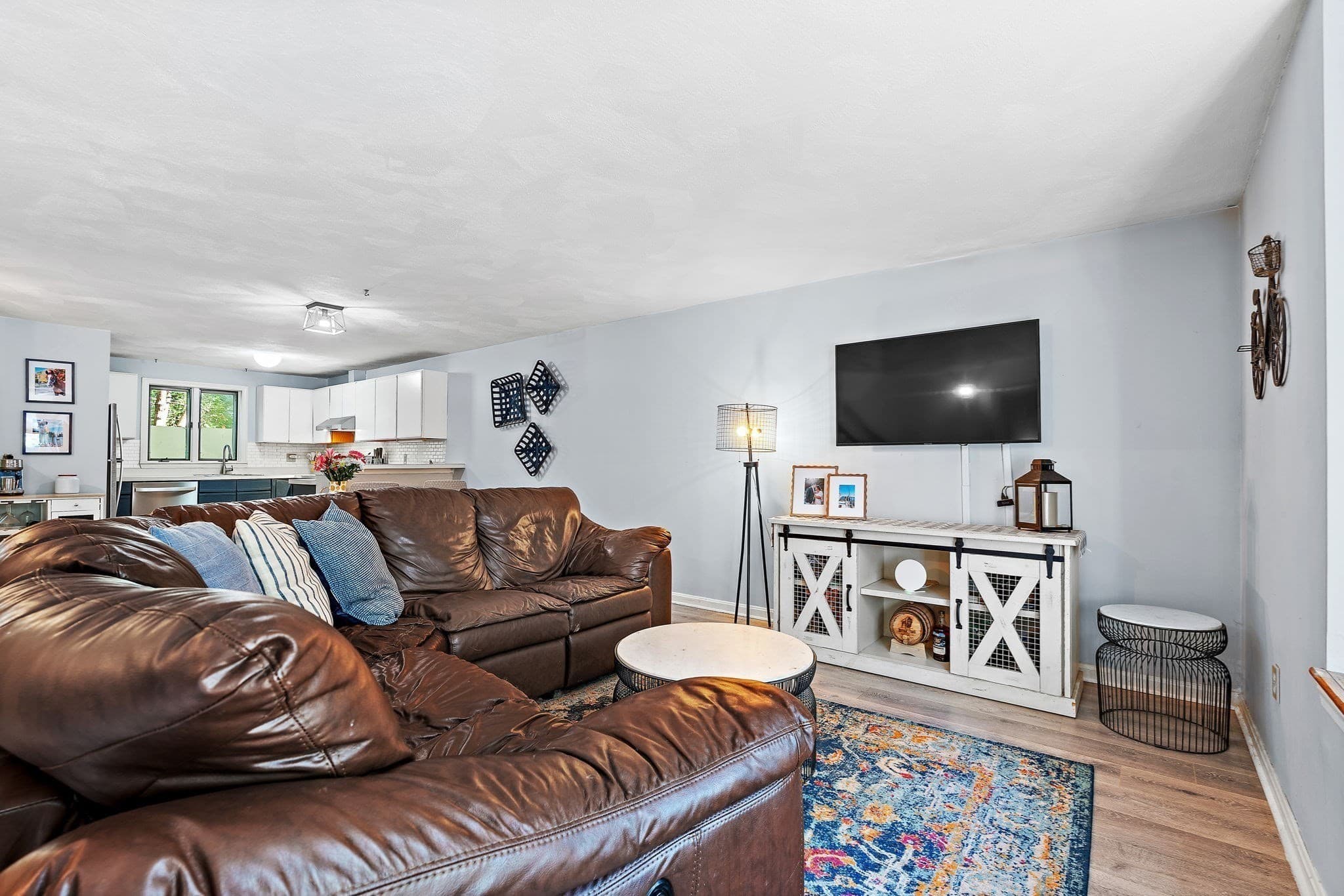Condominium at 111 Brigham St # 27B, Hudson MA 01749, Hudson, photo 7 of 36