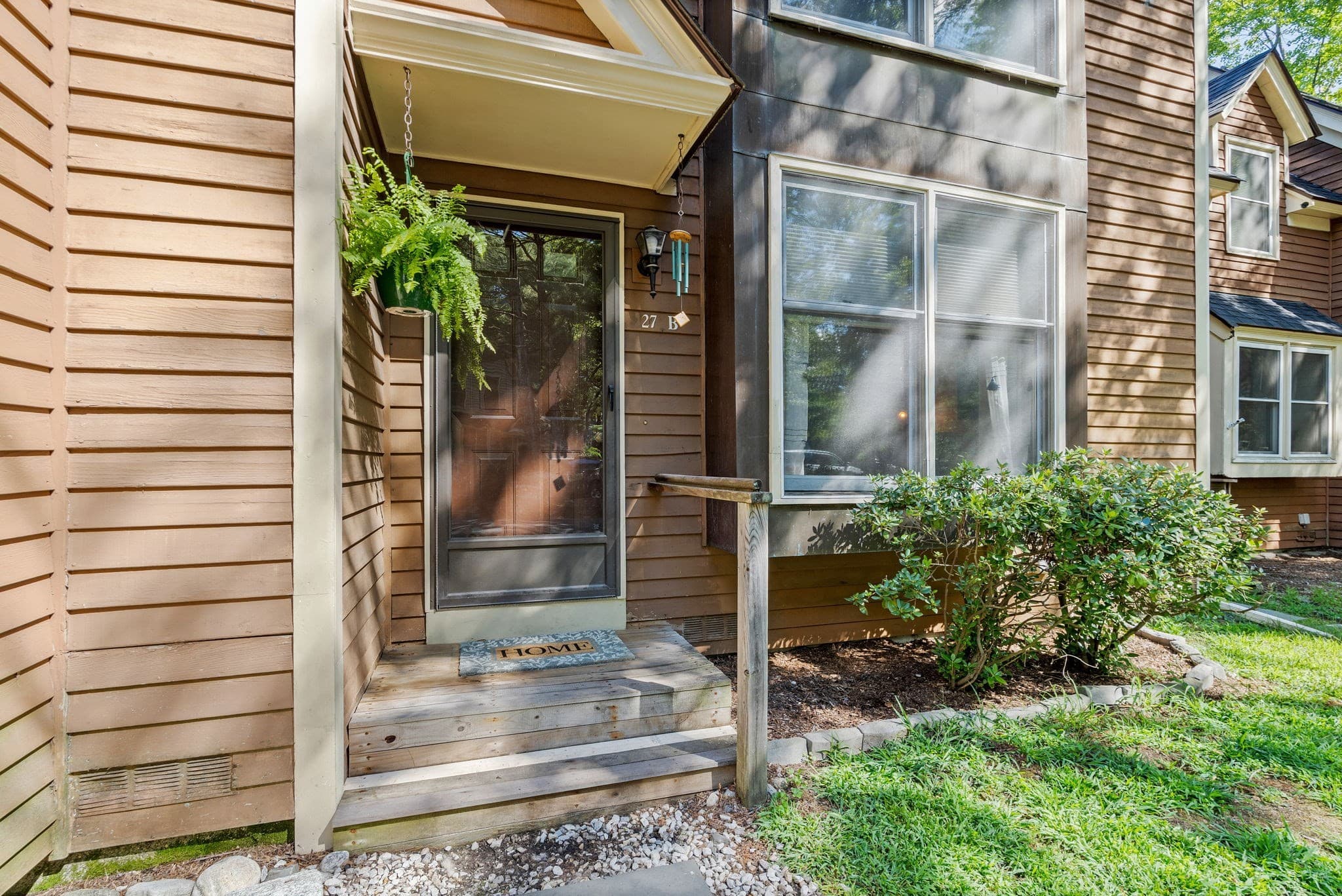 Condominium at 111 Brigham St # 27B, Hudson MA 01749, Hudson, photo 3 of 36