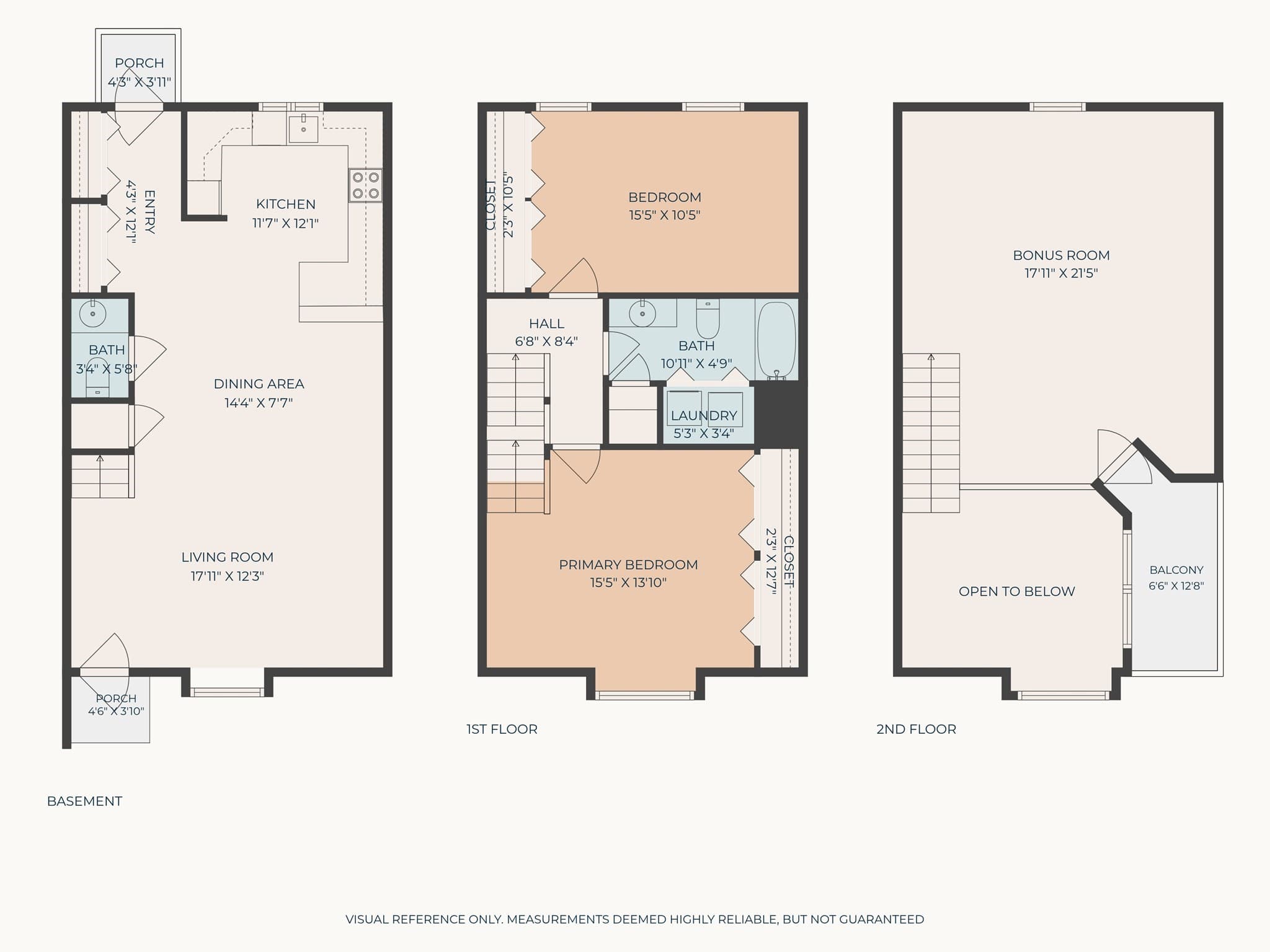 Condominium at 111 Brigham St # 27B, Hudson MA 01749, Hudson, photo 36 of 36