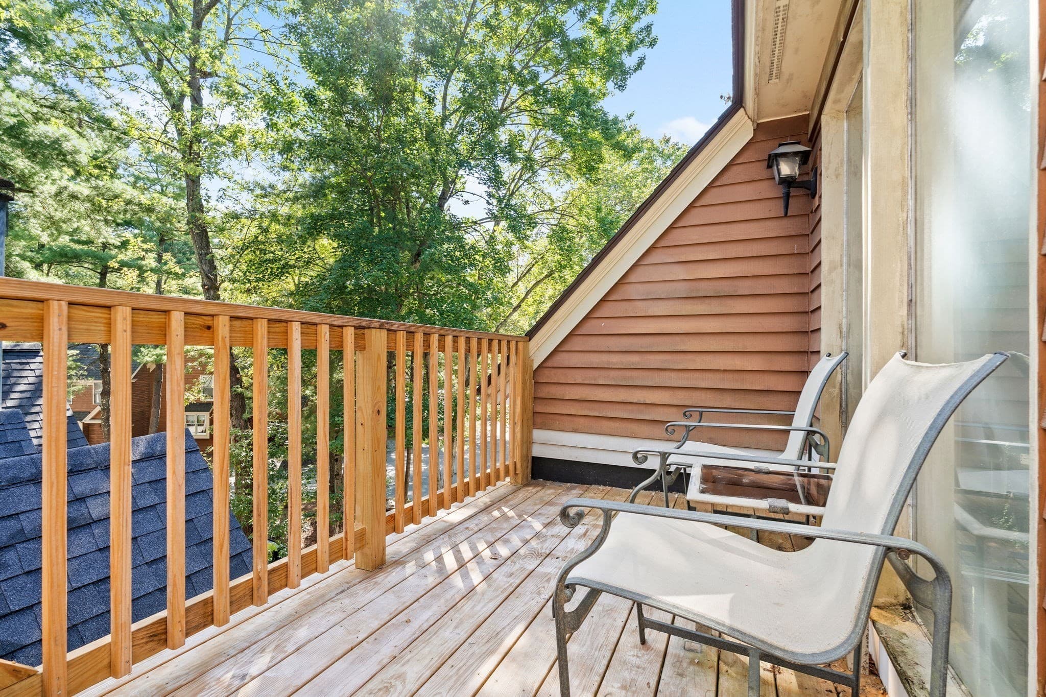 Condominium at 111 Brigham St # 27B, Hudson MA 01749, Hudson, photo 28 of 36