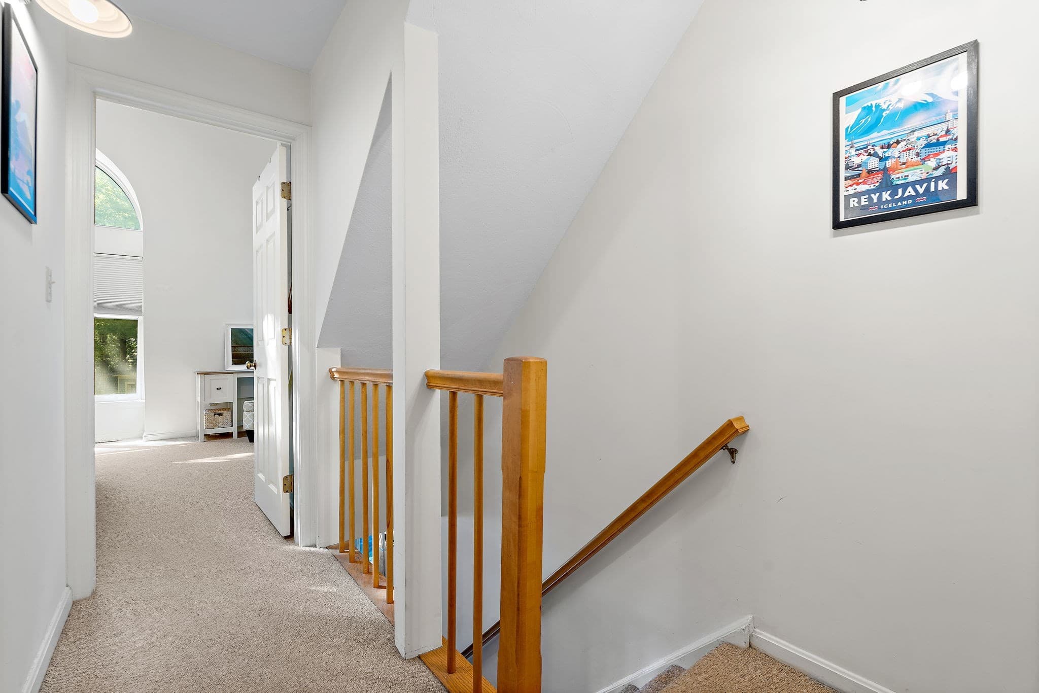 Condominium at 111 Brigham St # 27B, Hudson MA 01749, Hudson, photo 20 of 36