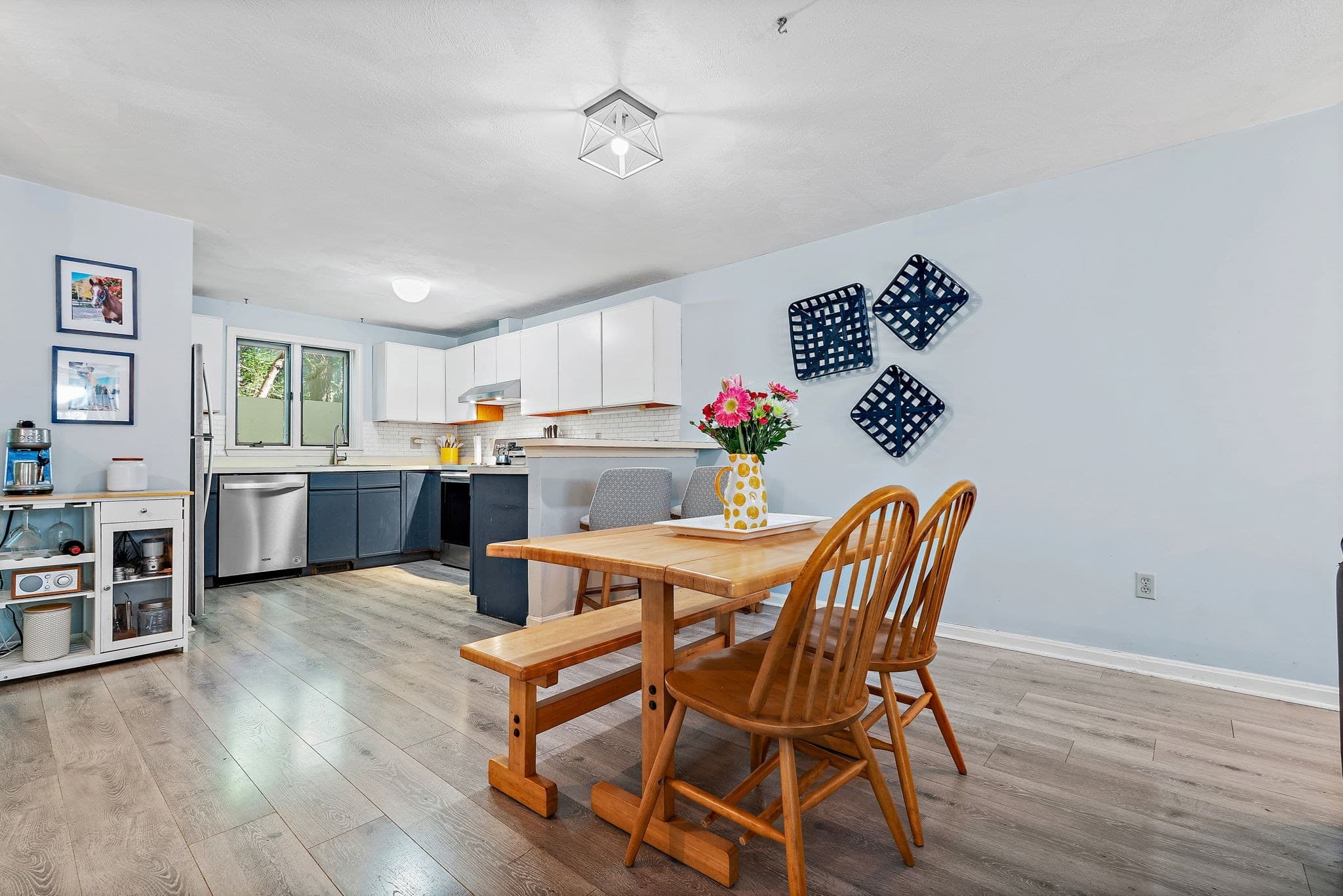 Condominium at 111 Brigham St # 27B, Hudson MA 01749, Hudson, photo 9 of 36