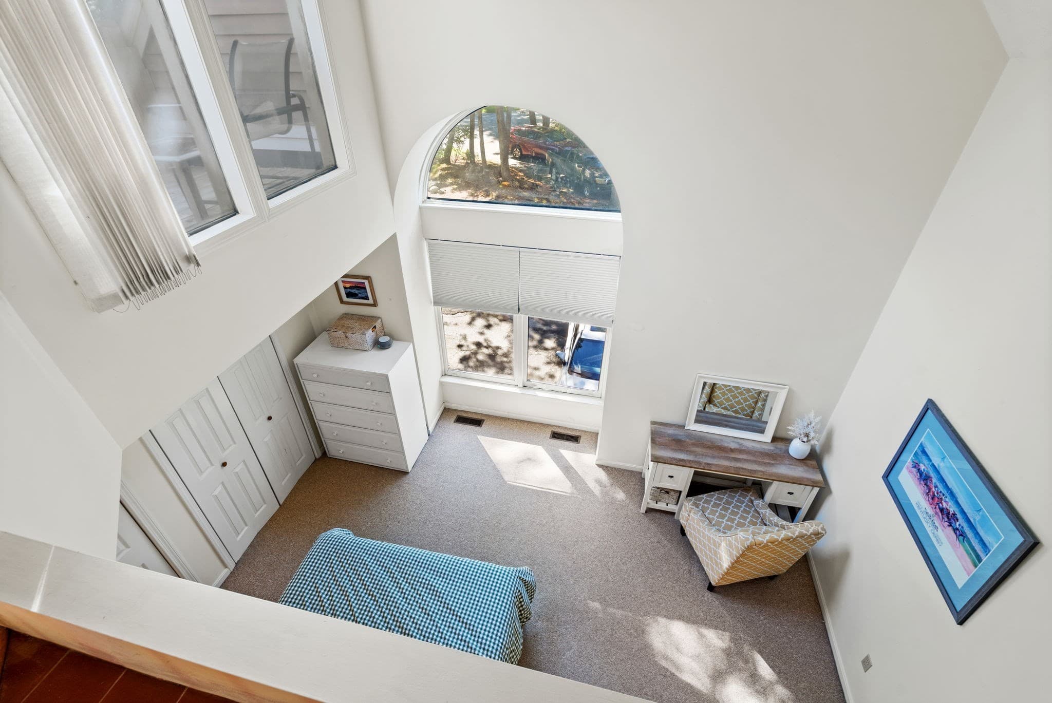 Condominium at 111 Brigham St # 27B, Hudson MA 01749, Hudson, photo 24 of 36