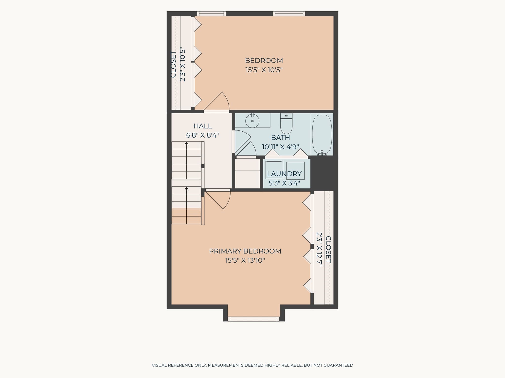 Condominium at 111 Brigham St # 27B, Hudson MA 01749, Hudson, photo 34 of 36