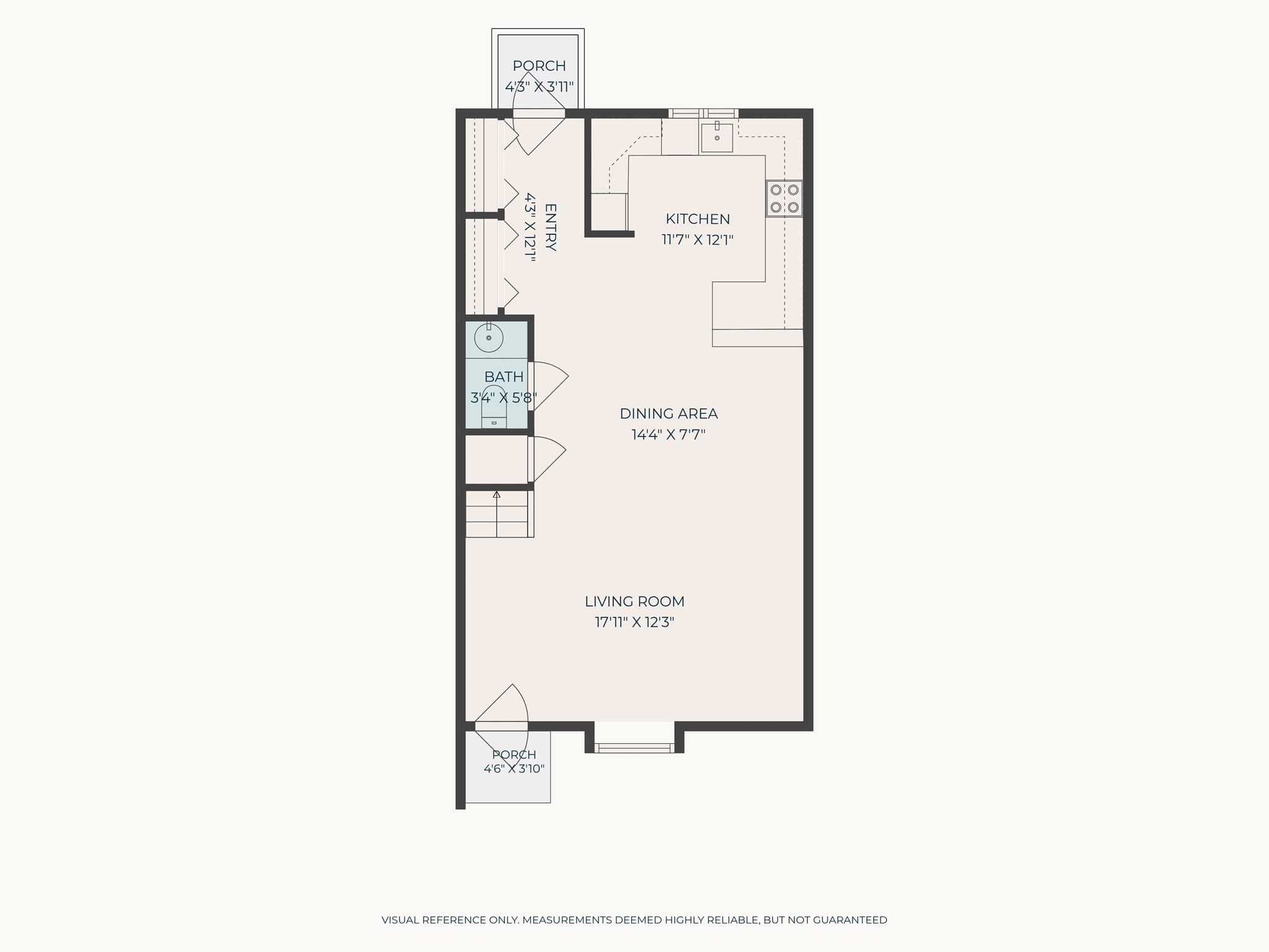 Condominium at 111 Brigham St # 27B, Hudson MA 01749, Hudson, photo 33 of 36