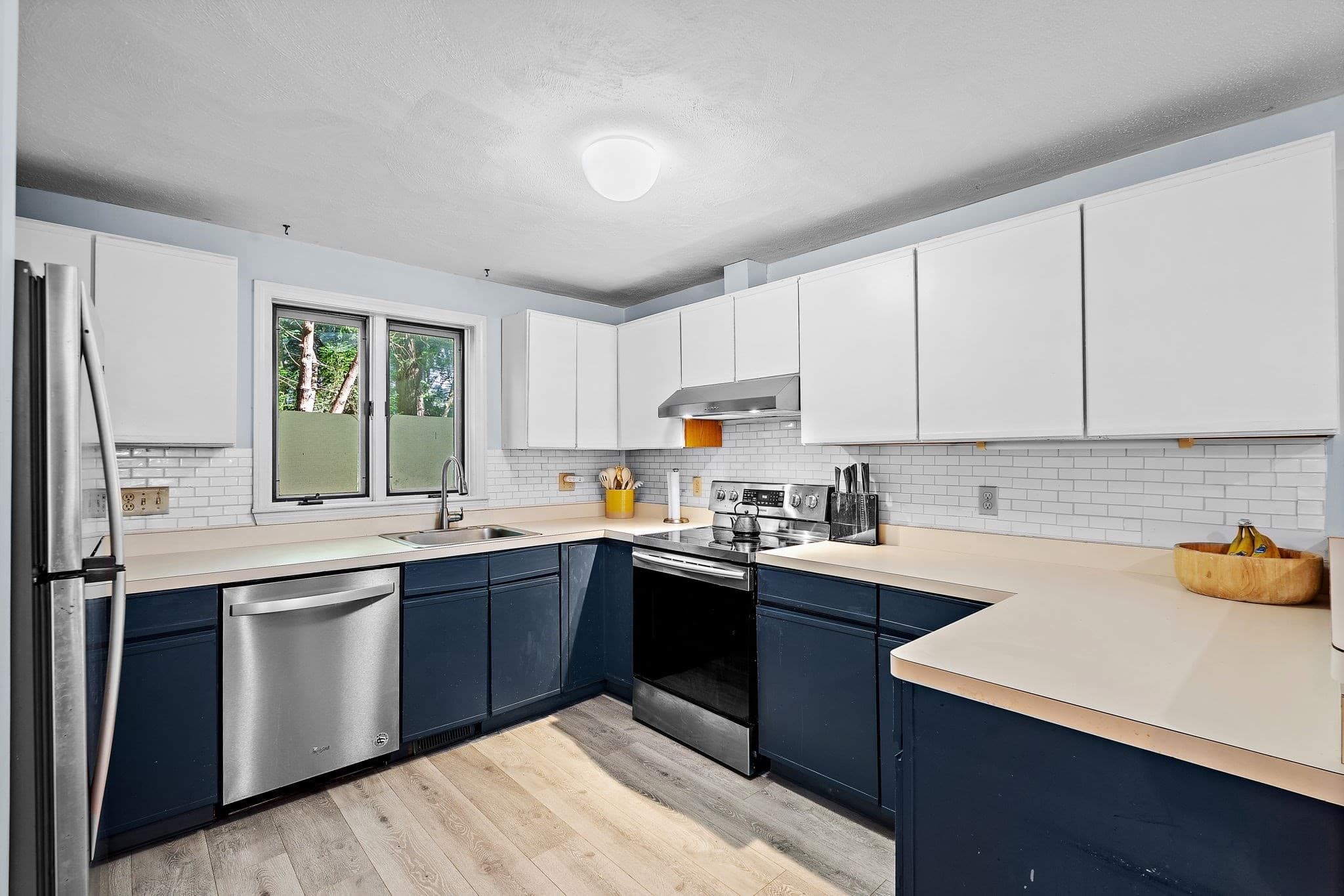Condominium at 111 Brigham St # 27B, Hudson MA 01749, Hudson, photo 14 of 36