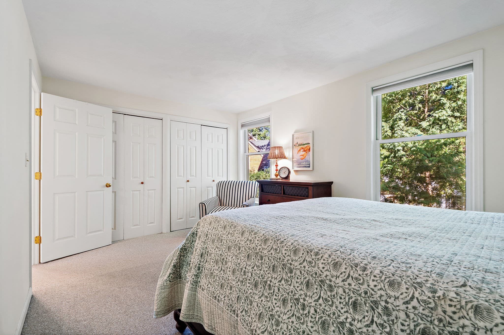 Condominium at 111 Brigham St # 27B, Hudson MA 01749, Hudson, photo 18 of 36