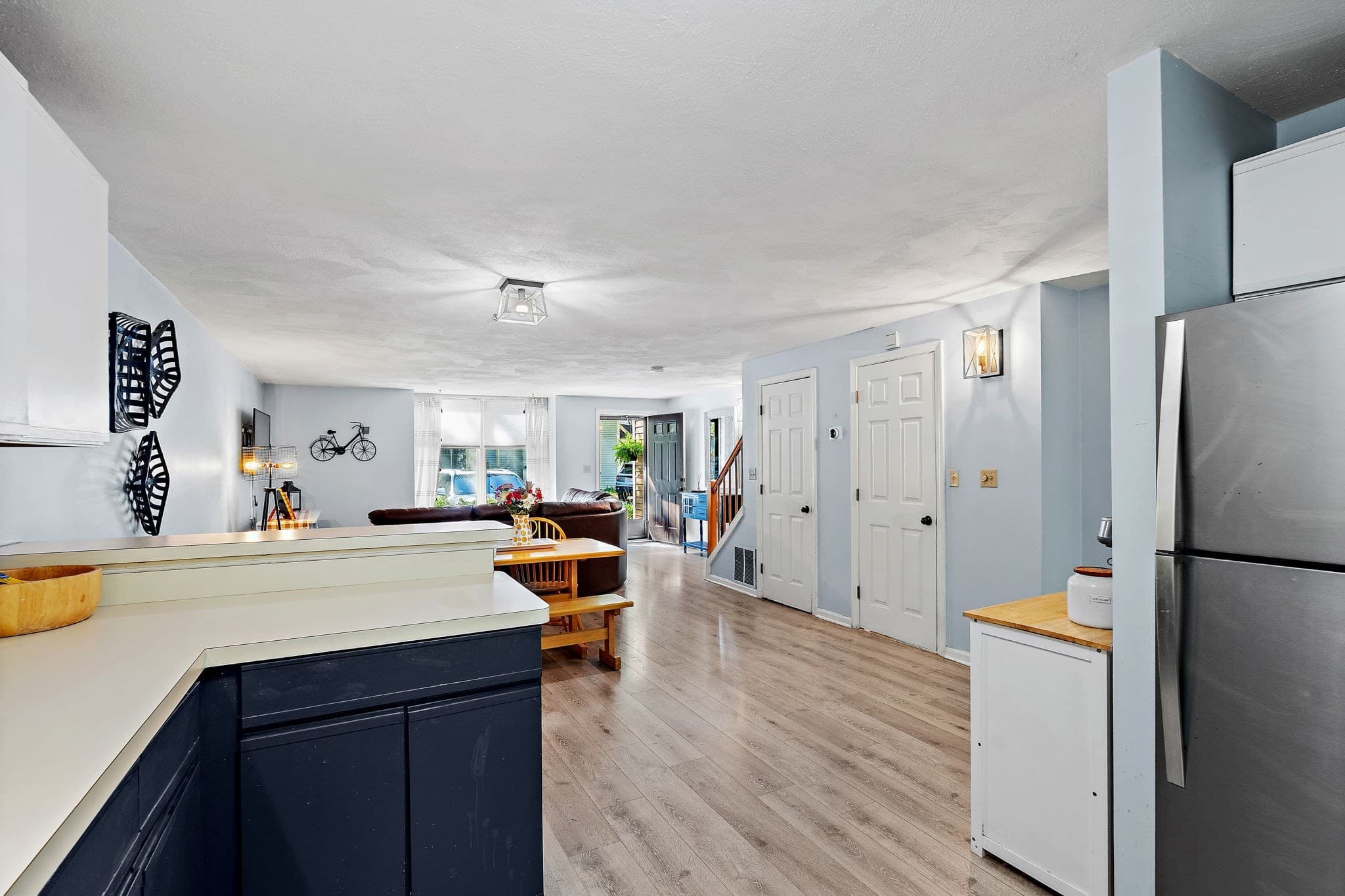 Condominium at 111 Brigham St # 27B, Hudson MA 01749, Hudson, photo 15 of 36