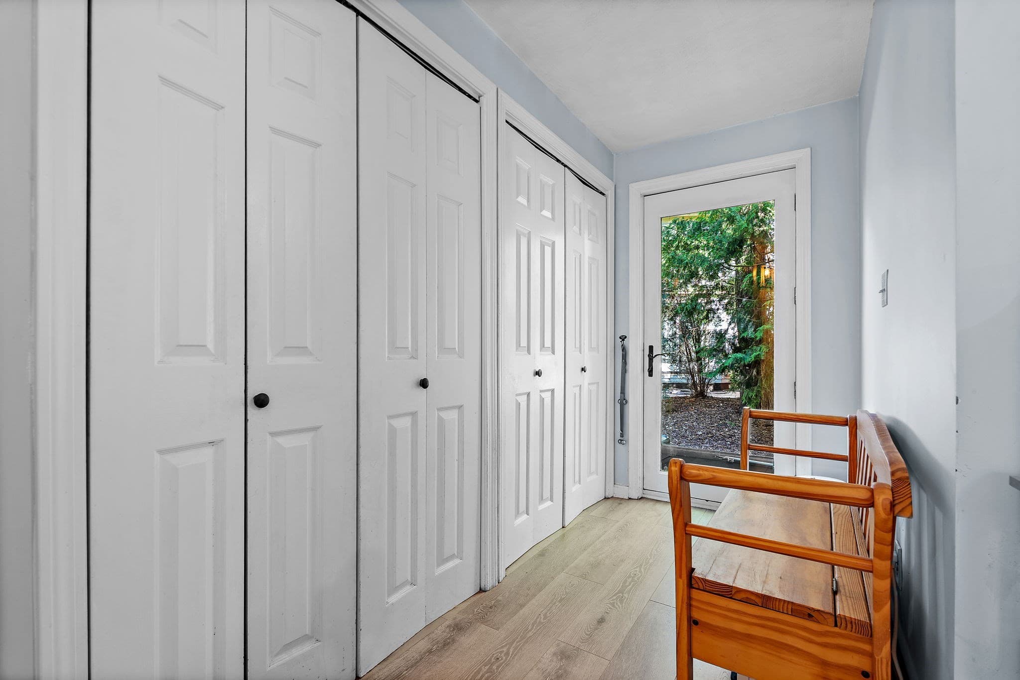 Condominium at 111 Brigham St # 27B, Hudson MA 01749, Hudson, photo 11 of 36