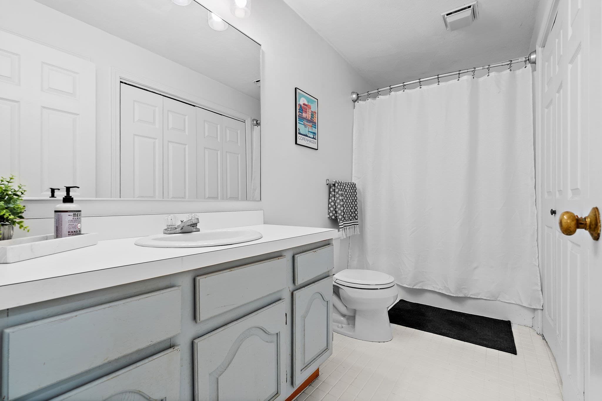Condominium at 111 Brigham St # 27B, Hudson MA 01749, Hudson, photo 19 of 36