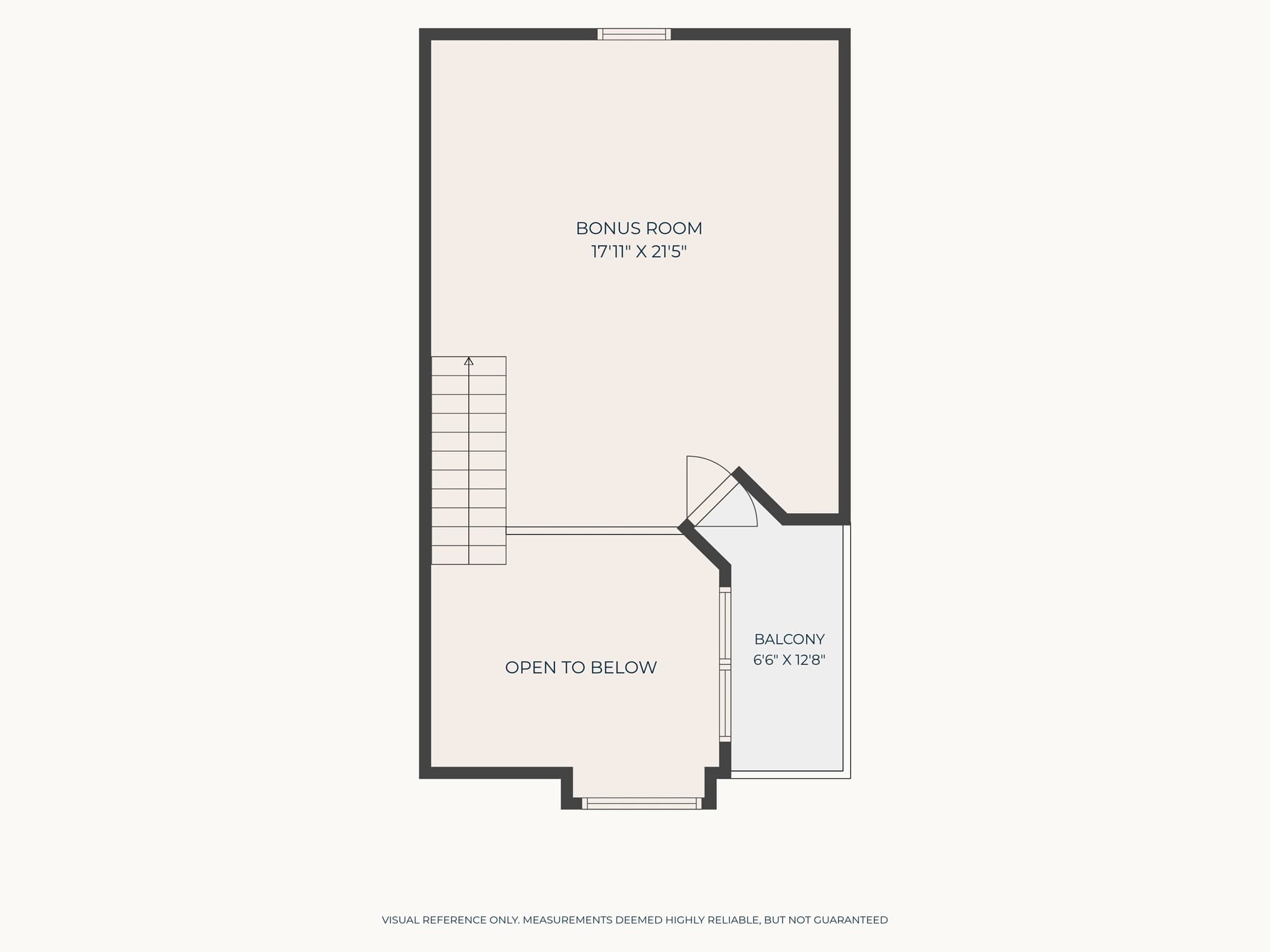 Condominium at 111 Brigham St # 27B, Hudson MA 01749, Hudson, photo 35 of 36