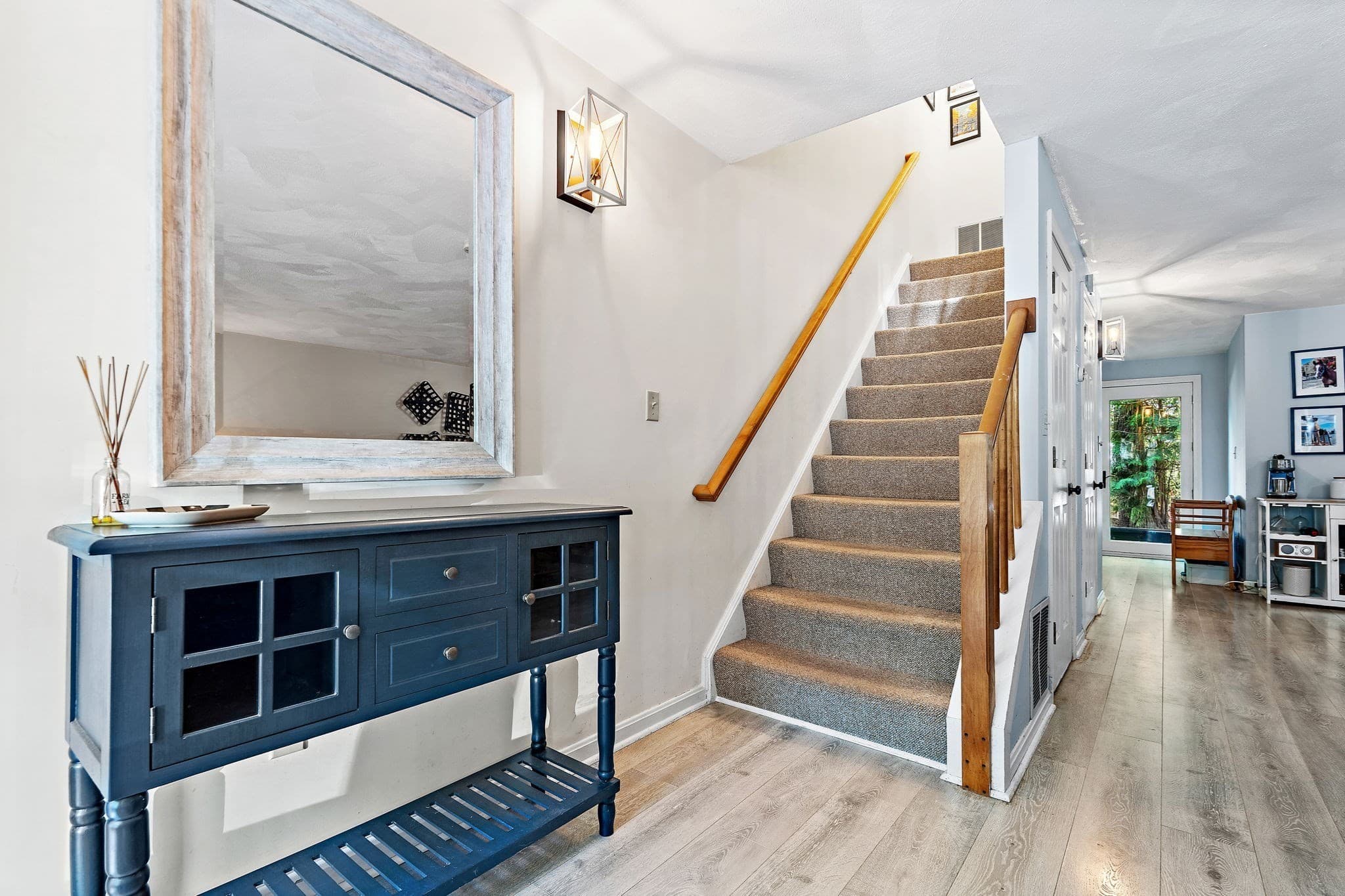 Condominium at 111 Brigham St # 27B, Hudson MA 01749, Hudson, photo 4 of 36
