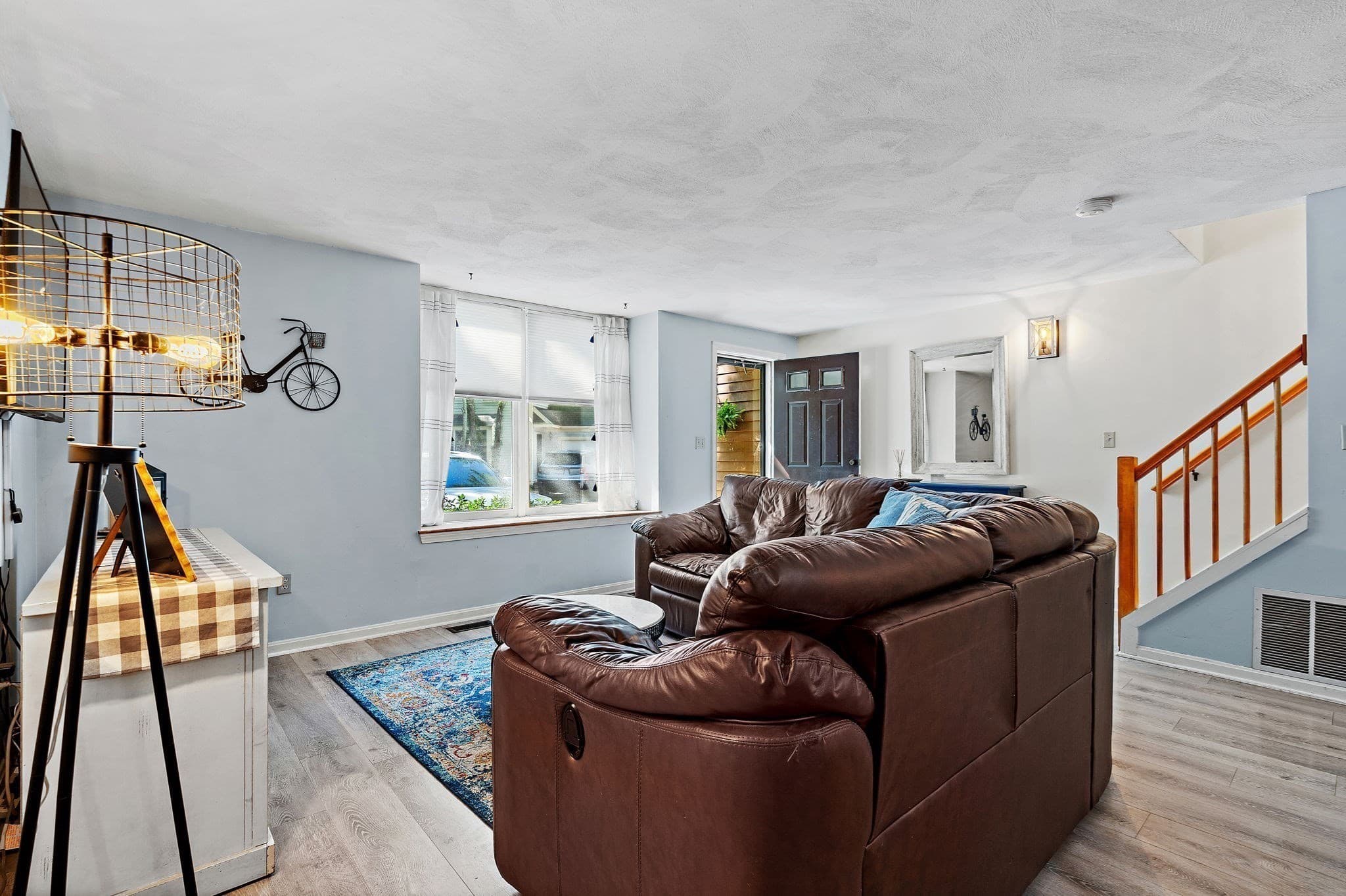 Condominium at 111 Brigham St # 27B, Hudson MA 01749, Hudson, photo 8 of 36