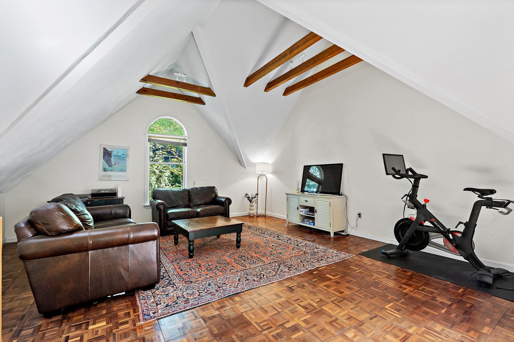 Condominium at 111 Brigham St # 27B, Hudson MA 01749, Hudson, photo 25 of 36