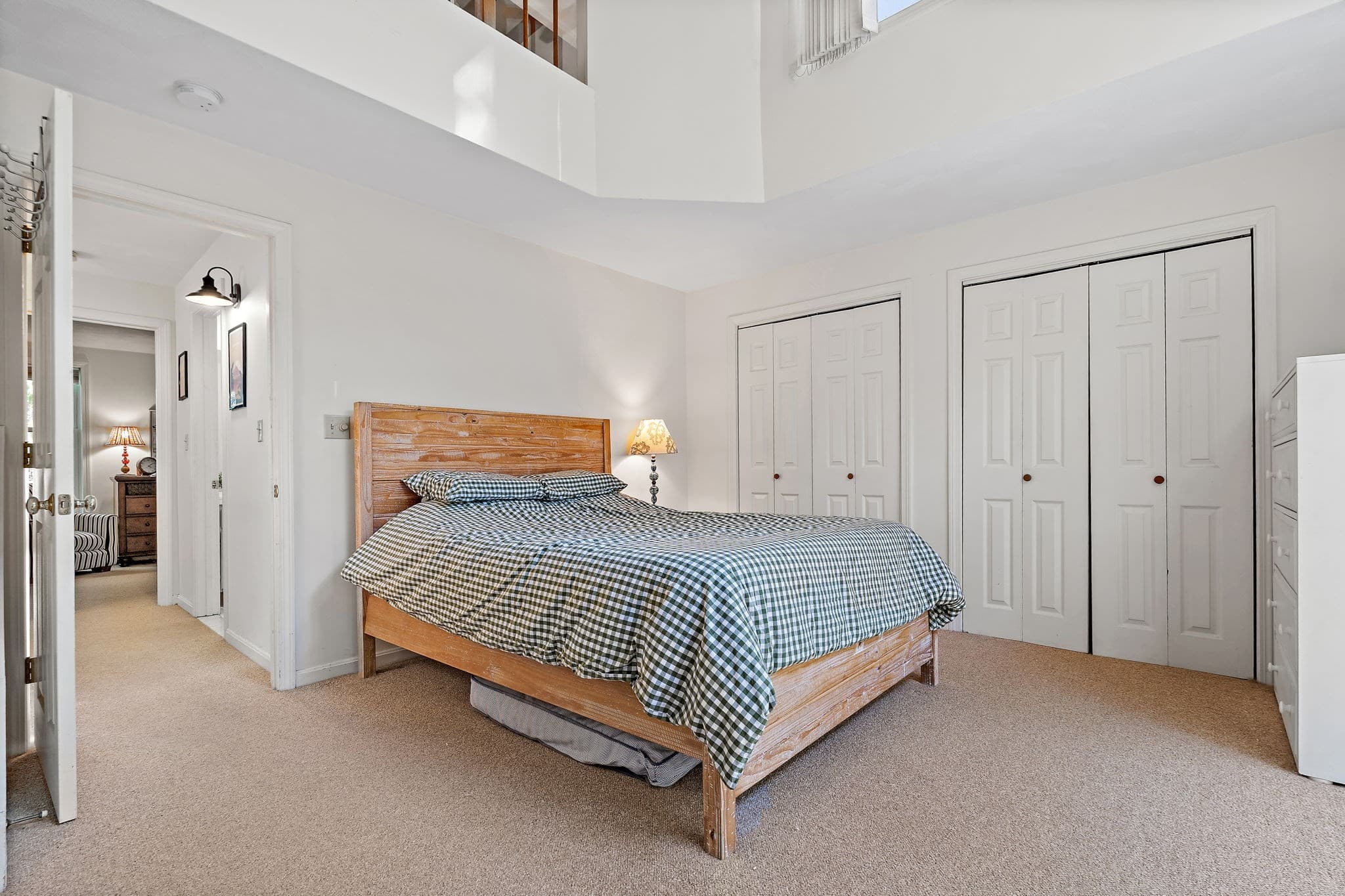Condominium at 111 Brigham St # 27B, Hudson MA 01749, Hudson, photo 21 of 36