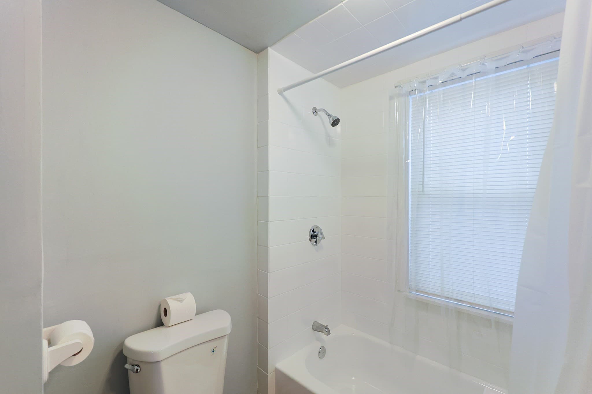 3 Family at 150 Eaton Street, Brockton MA 02301, Brockton, photo 27 of 40