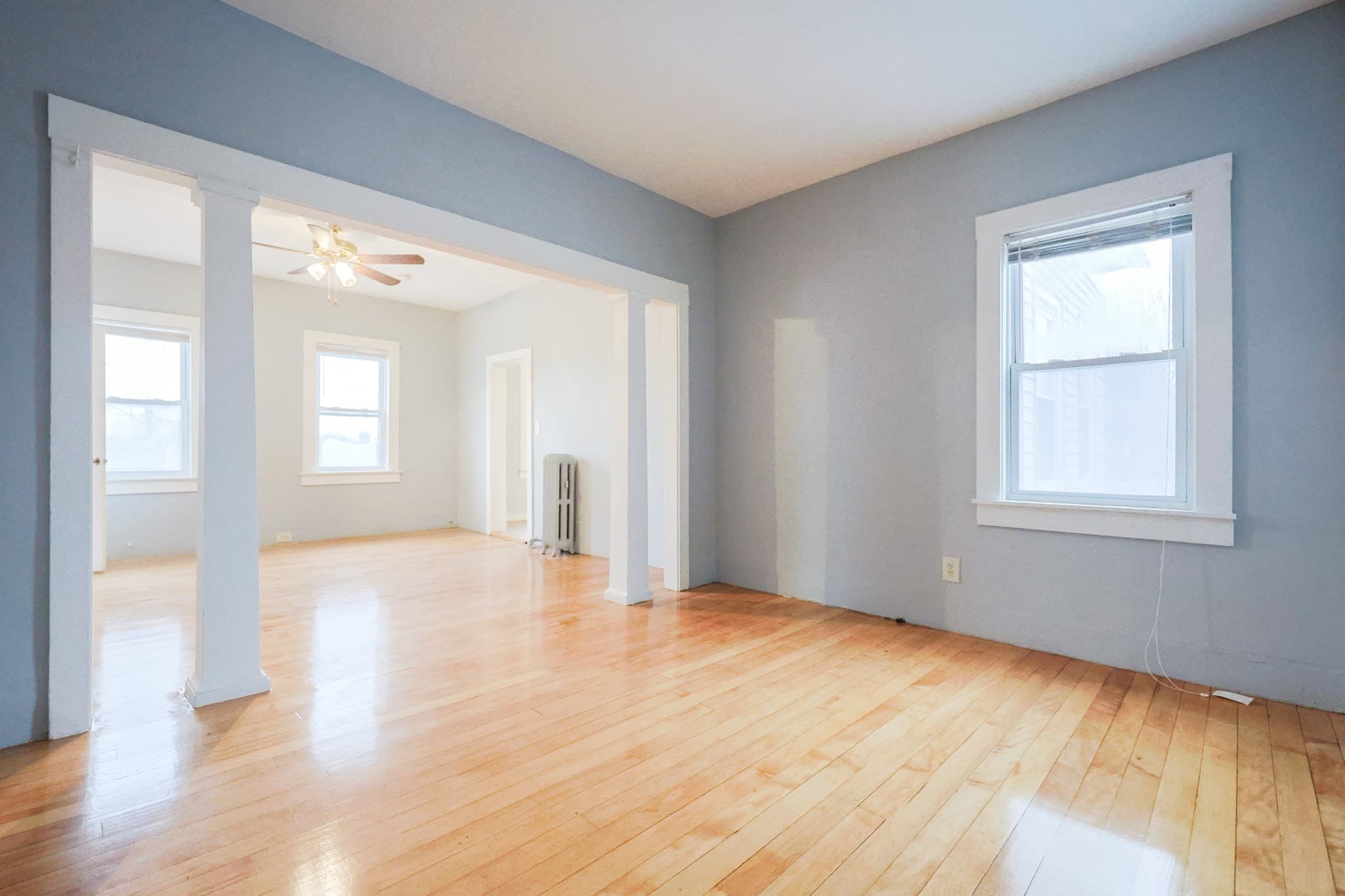 3 Family at 150 Eaton Street, Brockton MA 02301, Brockton, photo 6 of 40