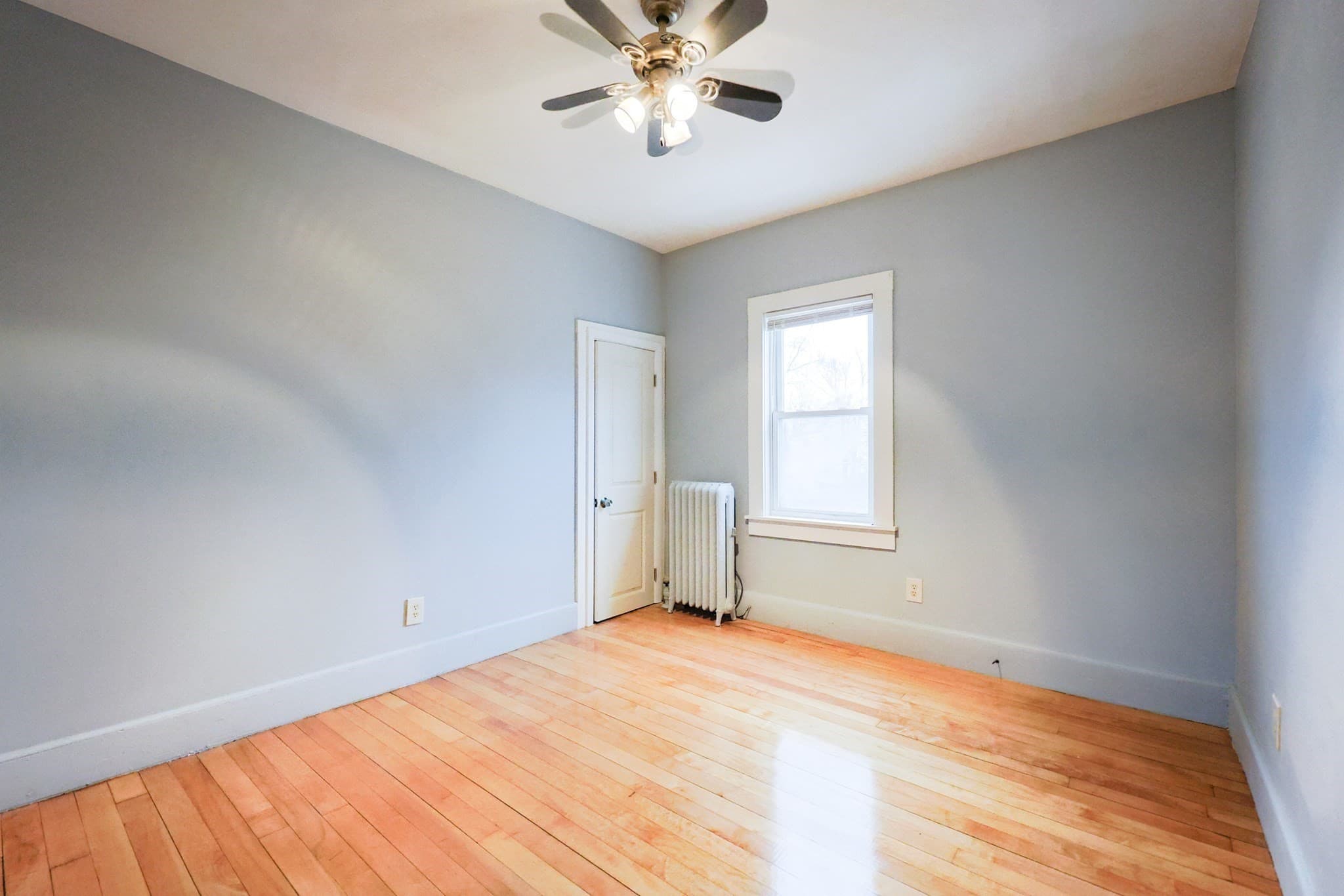 3 Family at 150 Eaton Street, Brockton MA 02301, Brockton, photo 13 of 40