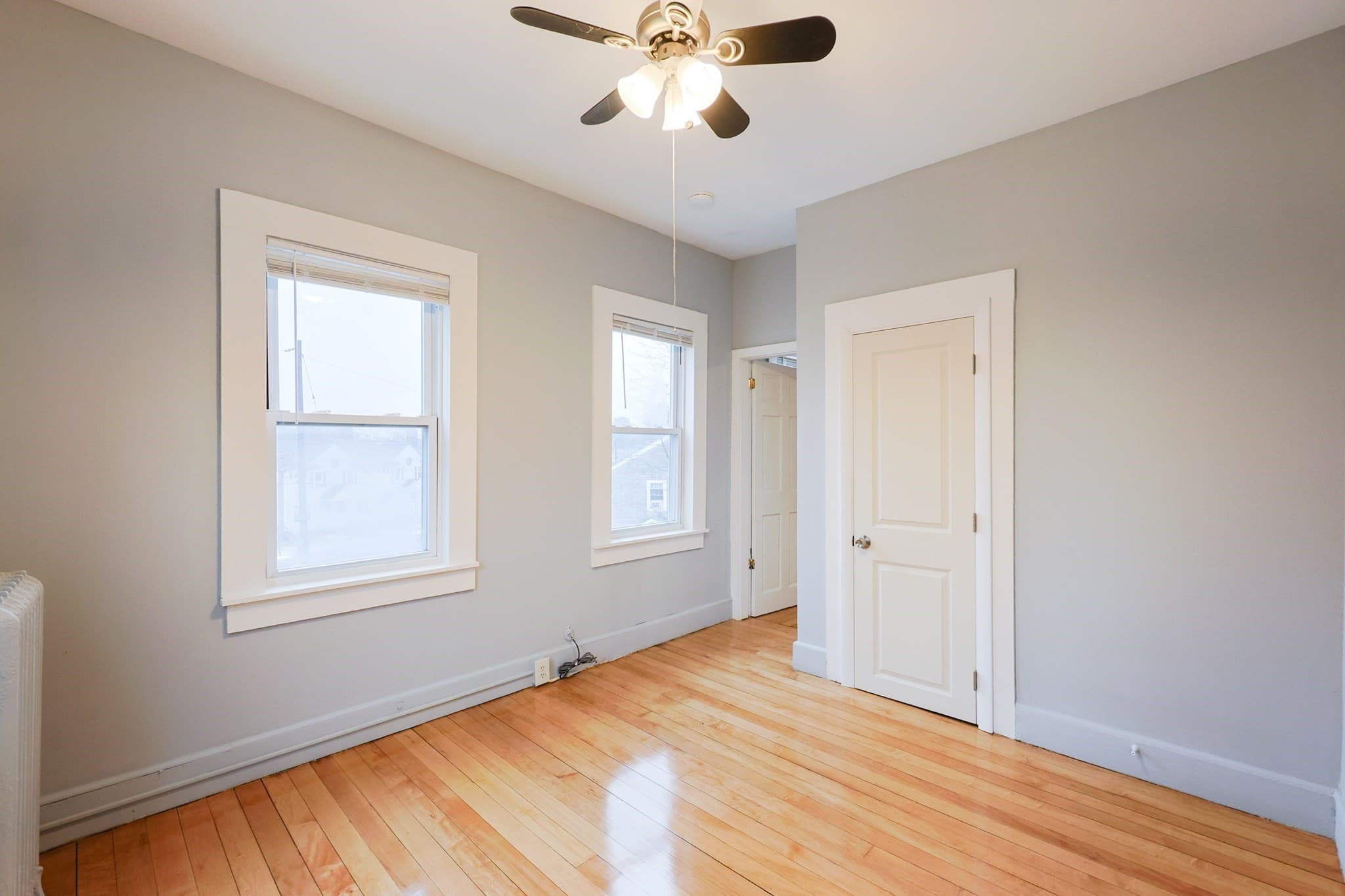 3 Family at 150 Eaton Street, Brockton MA 02301, Brockton, photo 17 of 40