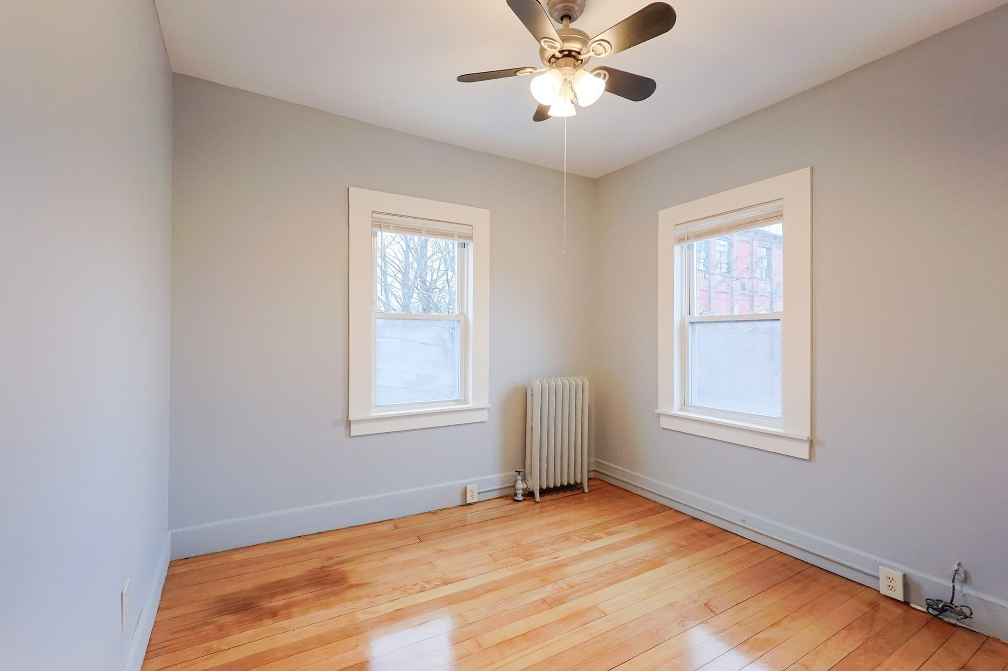 3 Family at 150 Eaton Street, Brockton MA 02301, Brockton, photo 16 of 40