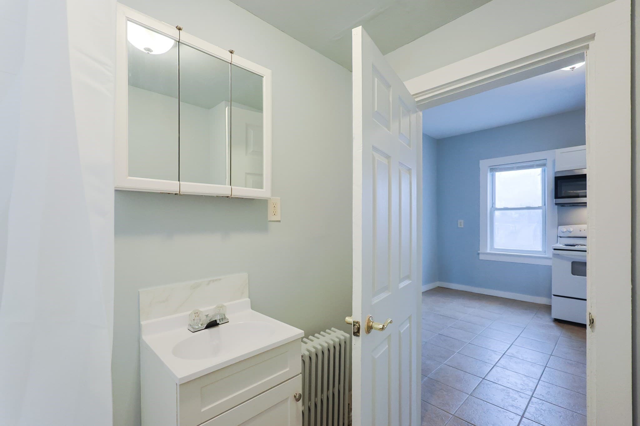 3 Family at 150 Eaton Street, Brockton MA 02301, Brockton, photo 26 of 40