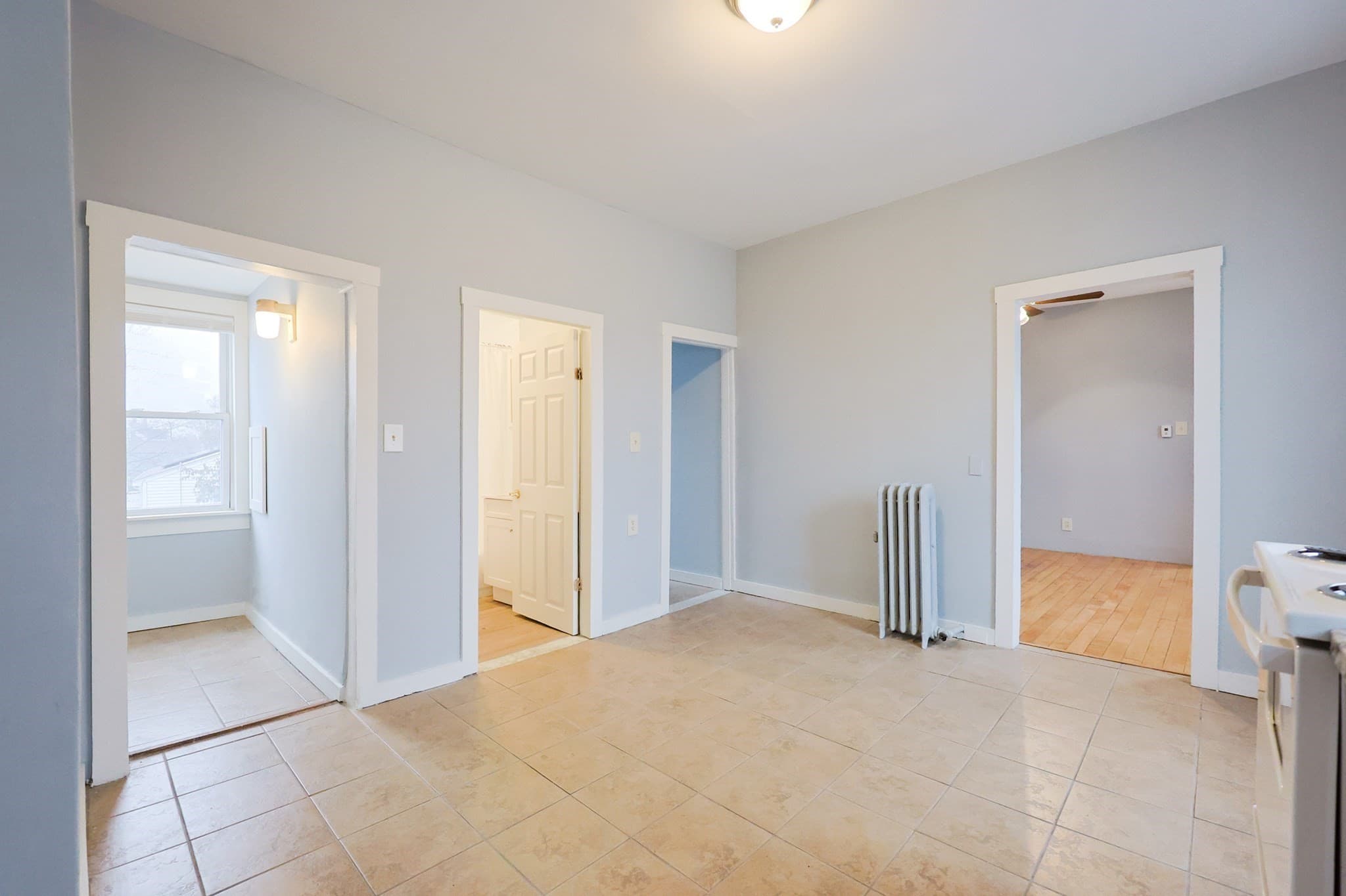 3 Family at 150 Eaton Street, Brockton MA 02301, Brockton, photo 22 of 40