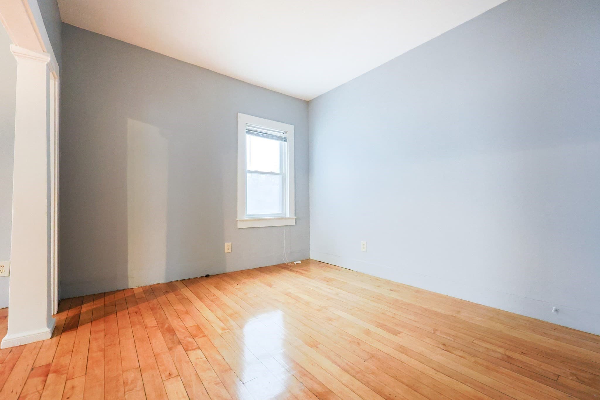 3 Family at 150 Eaton Street, Brockton MA 02301, Brockton, photo 7 of 40