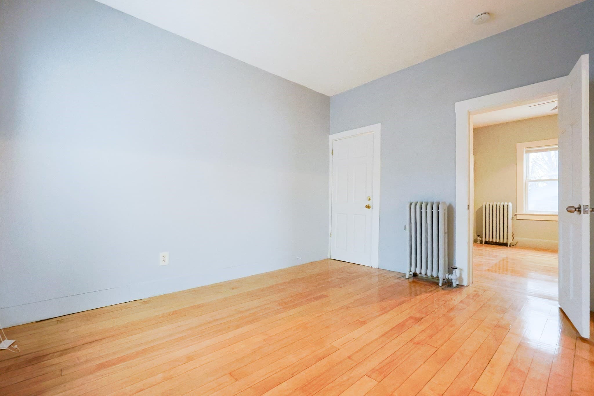 3 Family at 150 Eaton Street, Brockton MA 02301, Brockton, photo 3 of 40