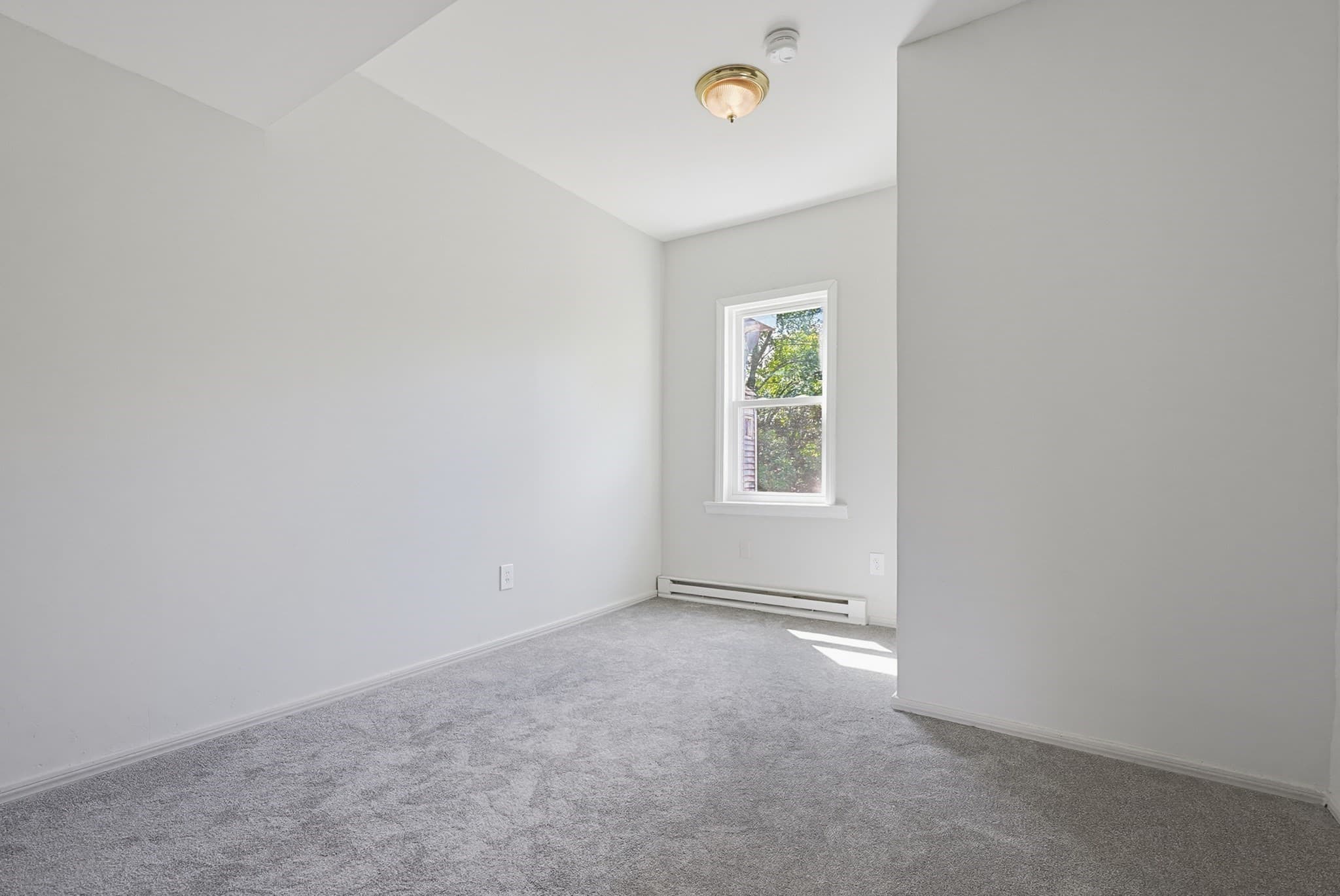 3 Family at 150 Eaton Street, Brockton MA 02301, Brockton, photo 32 of 40