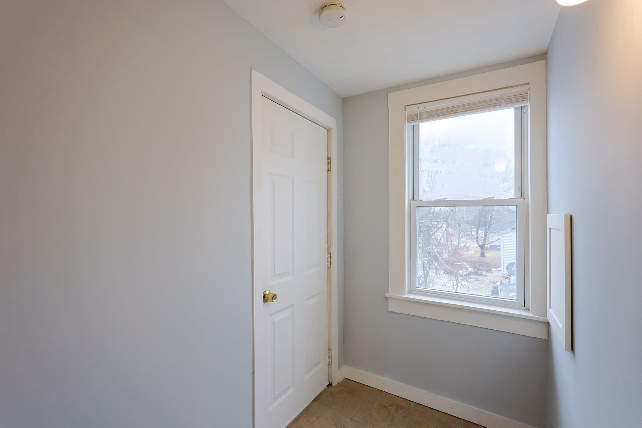 3 Family at 150 Eaton Street, Brockton MA 02301, Brockton, photo 28 of 40