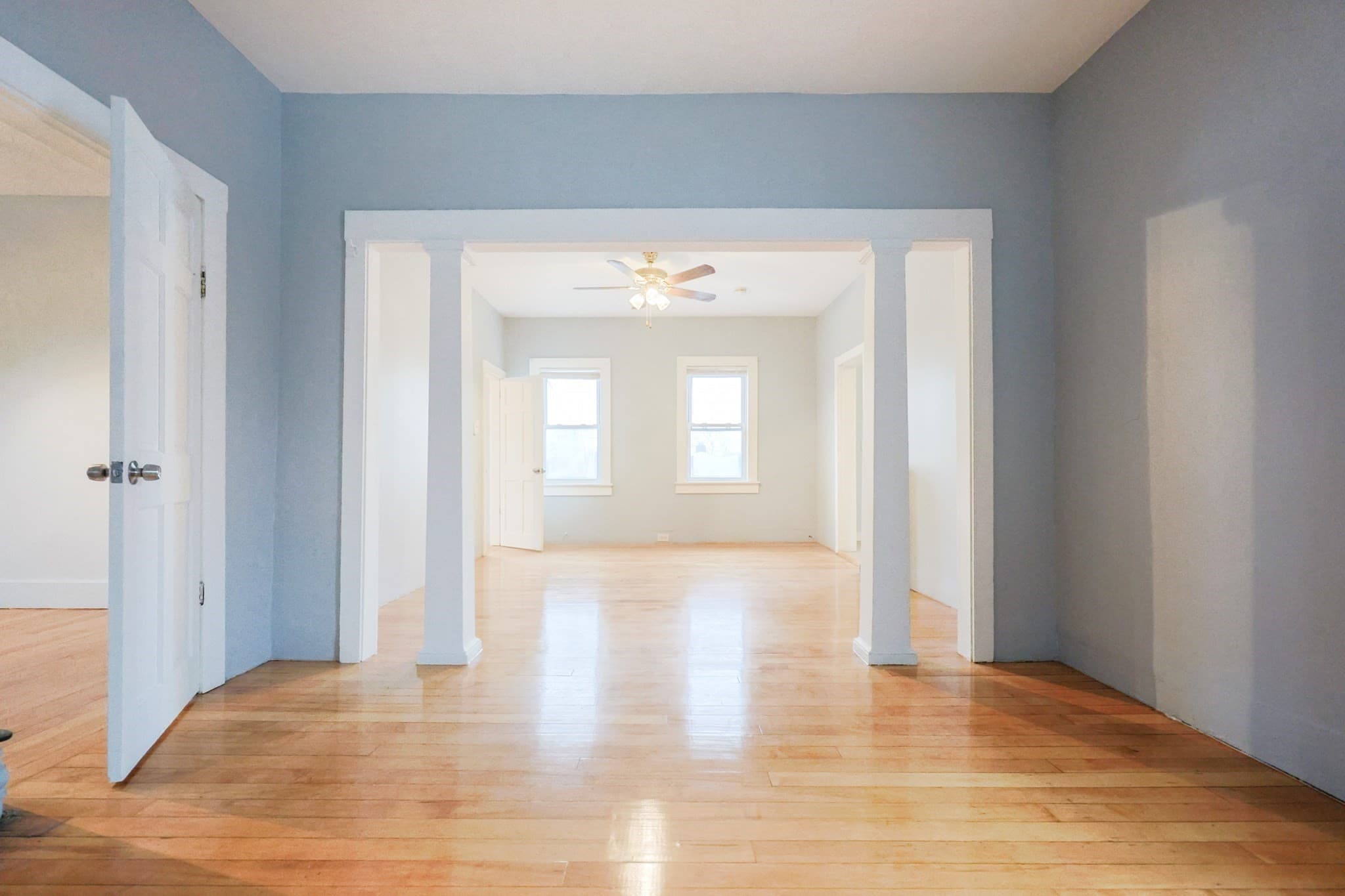 3 Family at 150 Eaton Street, Brockton MA 02301, Brockton, photo 5 of 40