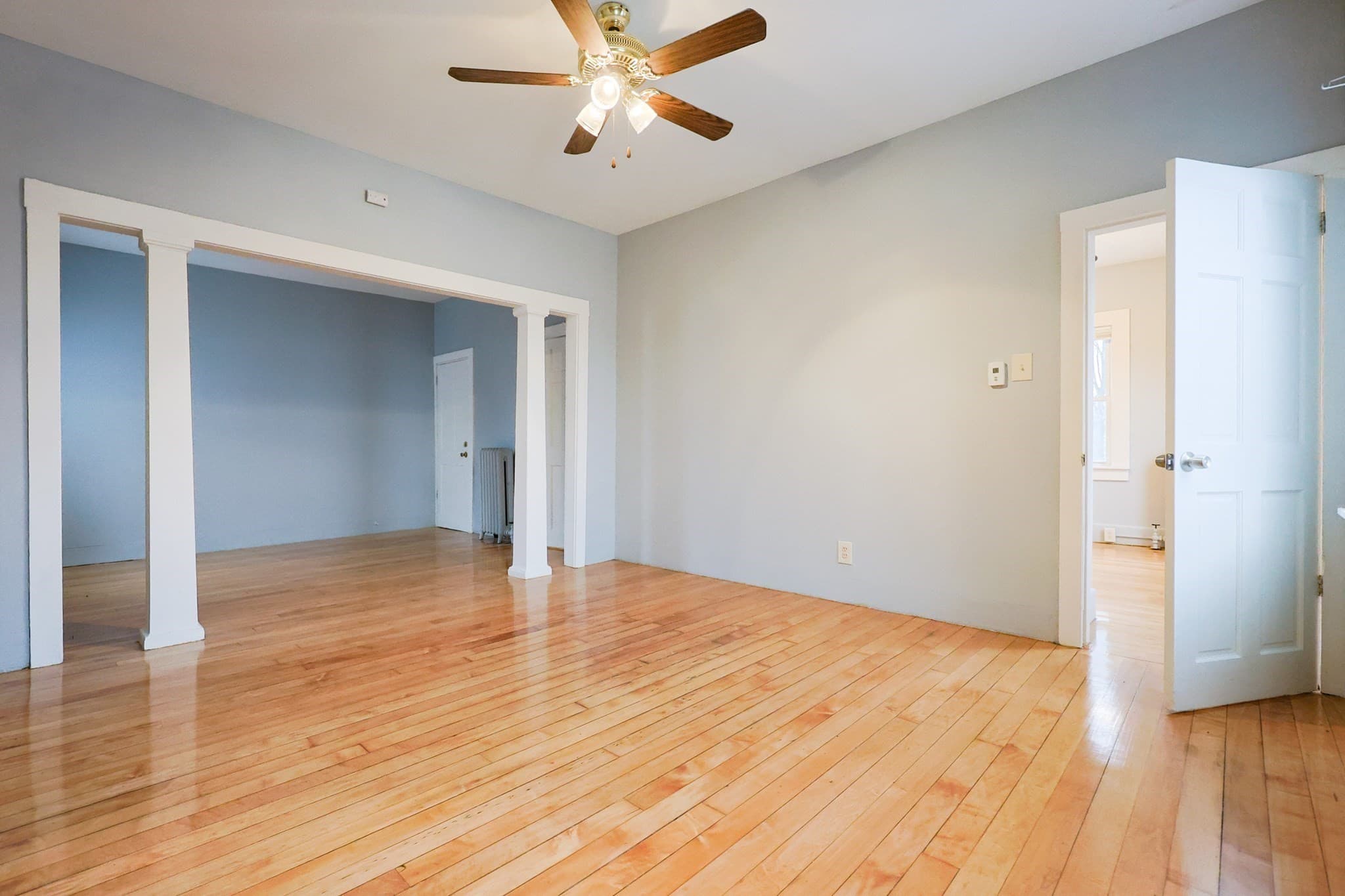 3 Family at 150 Eaton Street, Brockton MA 02301, Brockton, photo 9 of 40