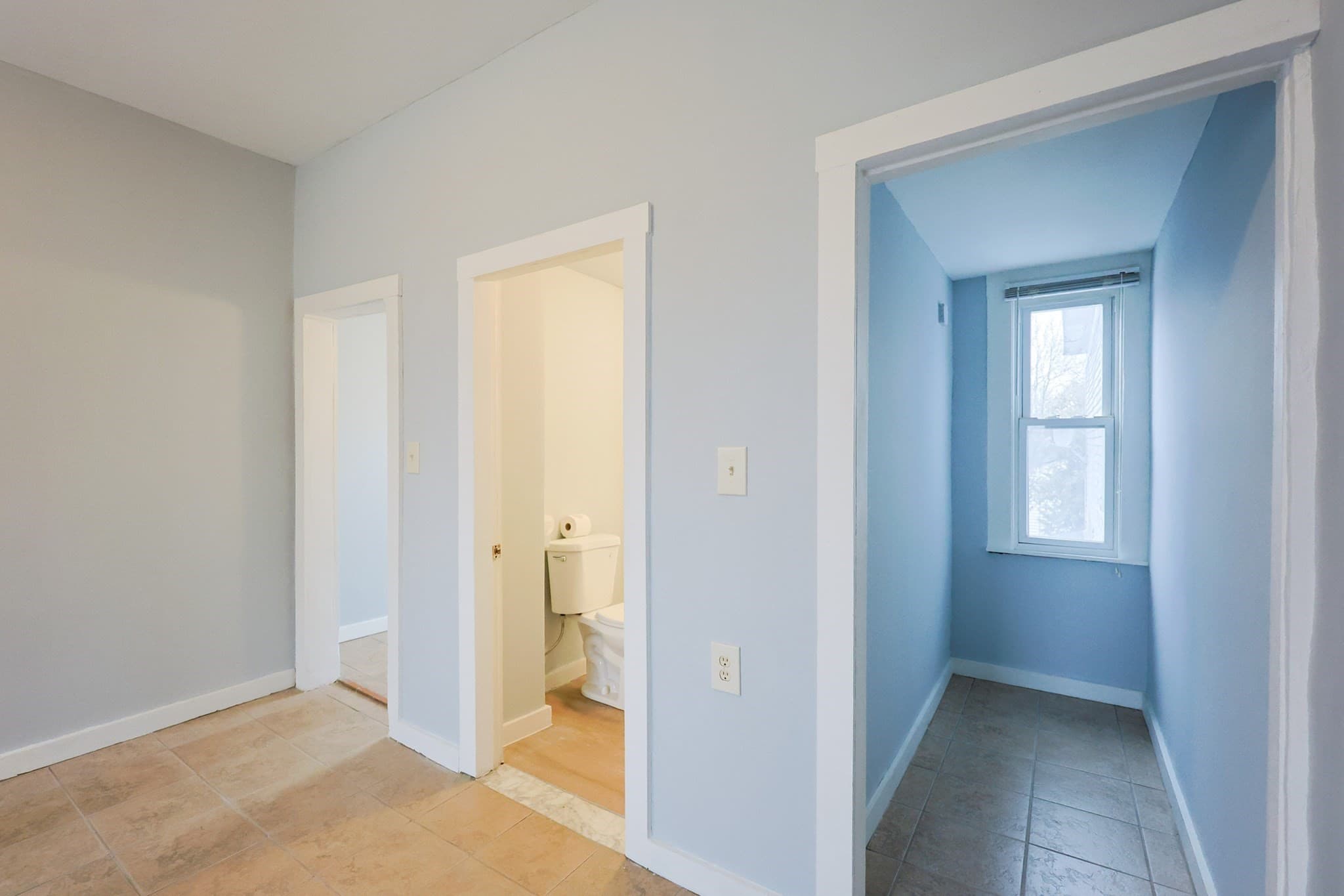 3 Family at 150 Eaton Street, Brockton MA 02301, Brockton, photo 24 of 40