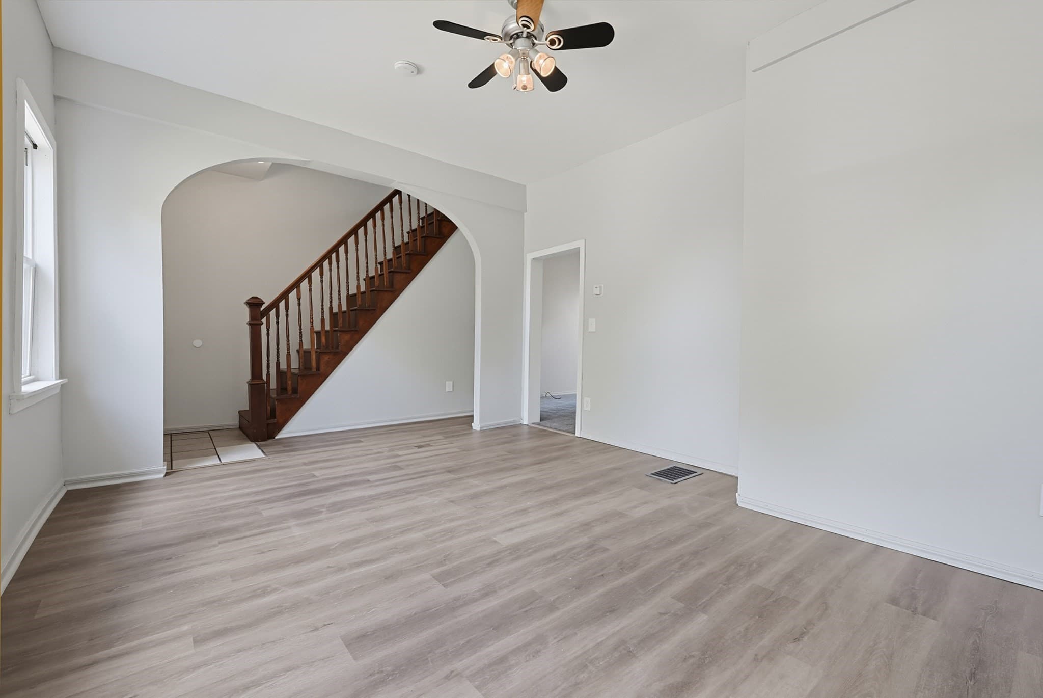 3 Family at 150 Eaton Street, Brockton MA 02301, Brockton, photo 34 of 40
