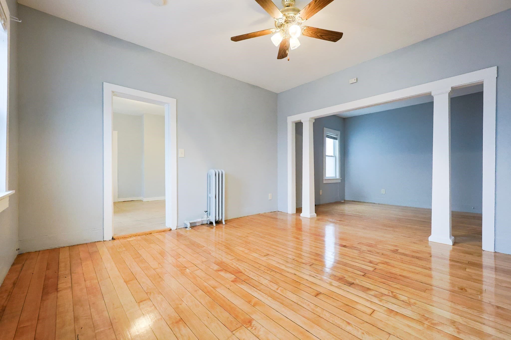 3 Family at 150 Eaton Street, Brockton MA 02301, Brockton, photo 10 of 40