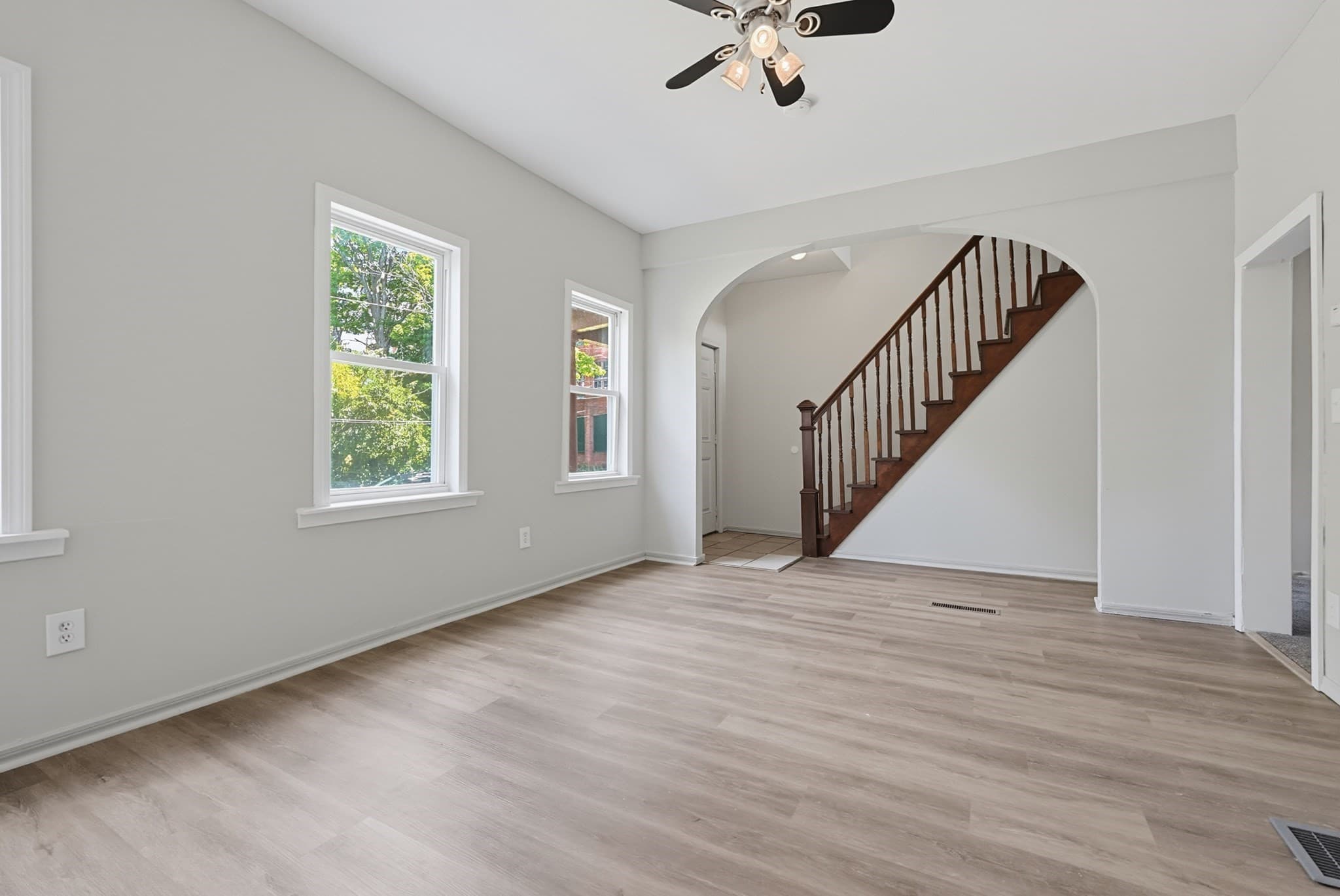 3 Family at 150 Eaton Street, Brockton MA 02301, Brockton, photo 33 of 40
