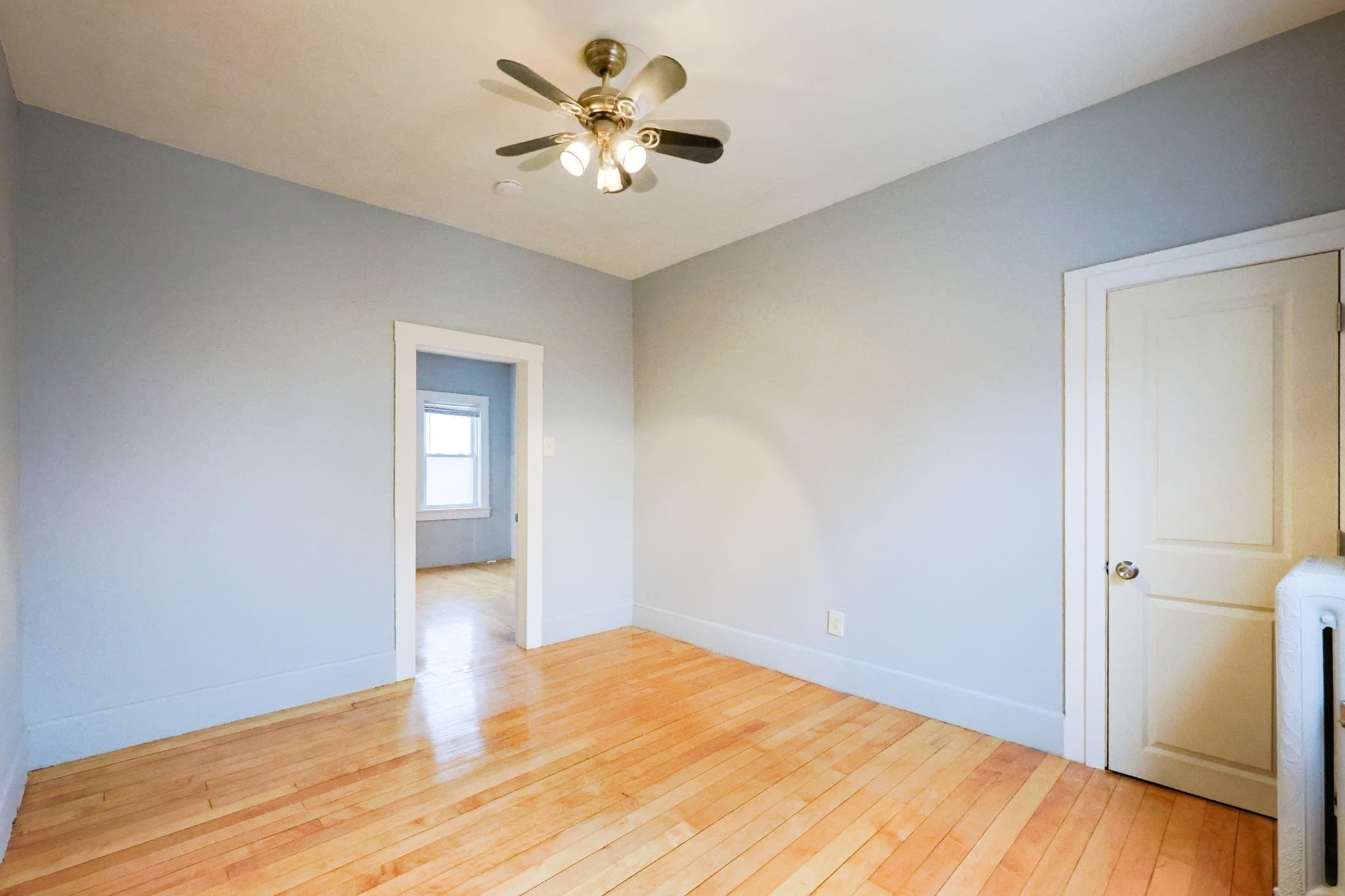 3 Family at 150 Eaton Street, Brockton MA 02301, Brockton, photo 14 of 40