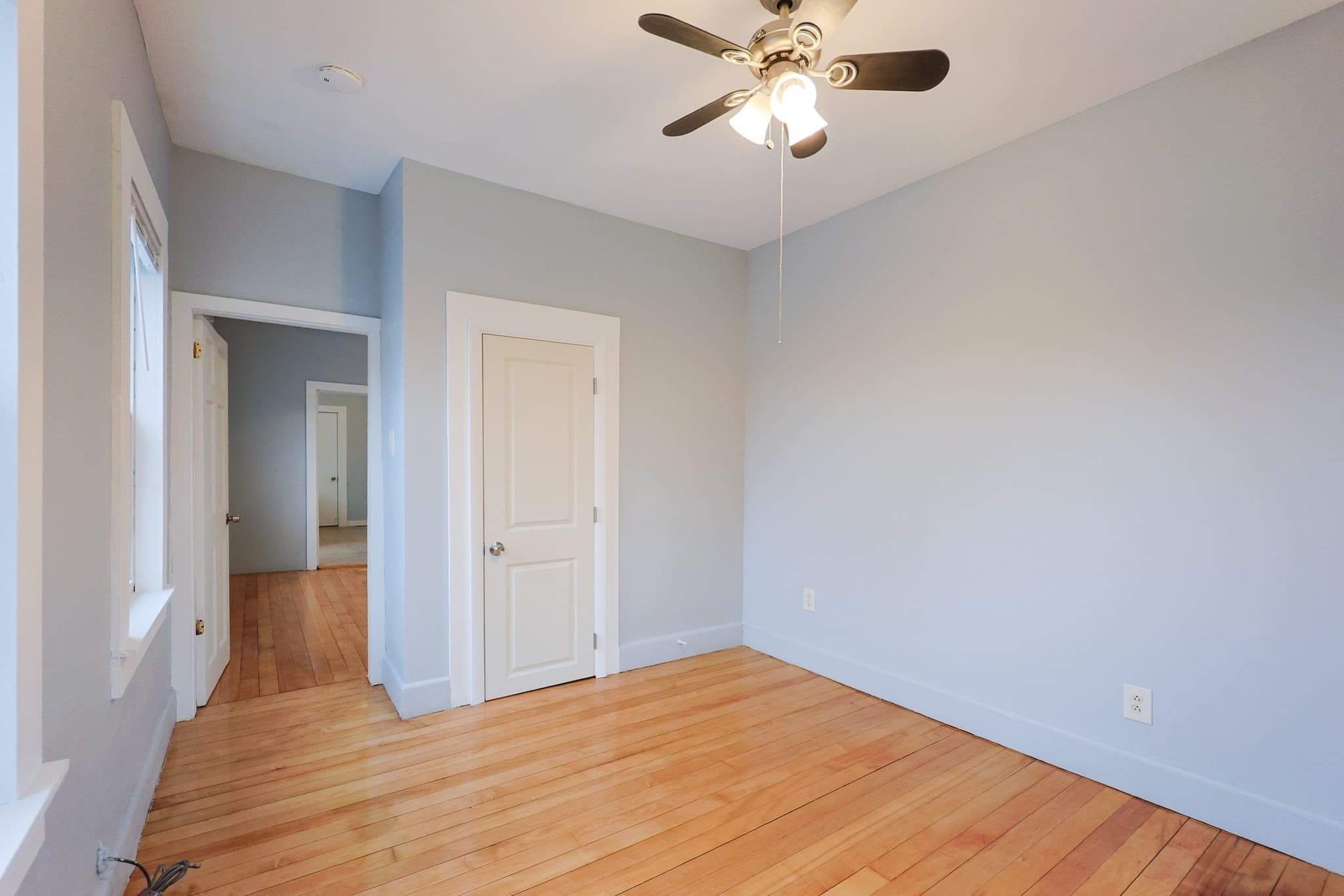 3 Family at 150 Eaton Street, Brockton MA 02301, Brockton, photo 18 of 40