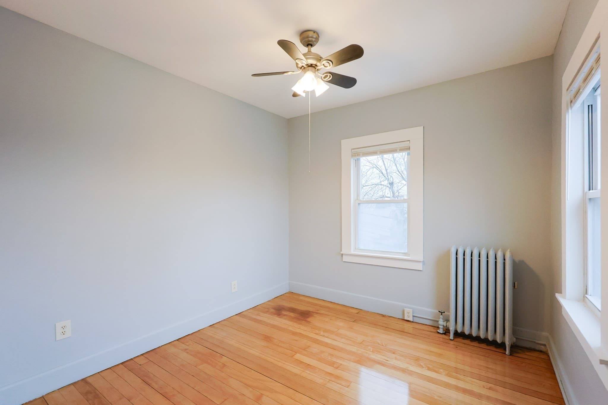 3 Family at 150 Eaton Street, Brockton MA 02301, Brockton, photo 15 of 40