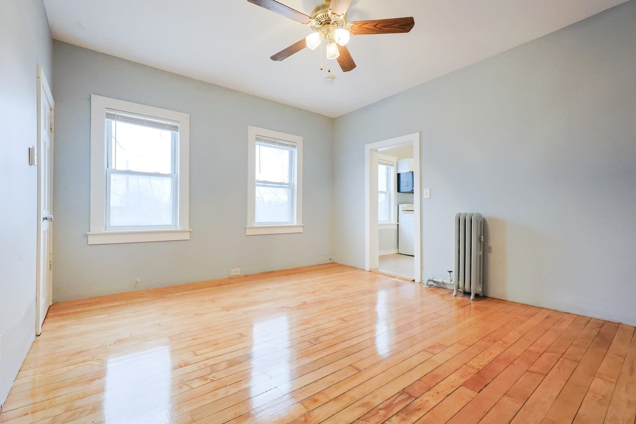 3 Family at 150 Eaton Street, Brockton MA 02301, Brockton, photo 11 of 40