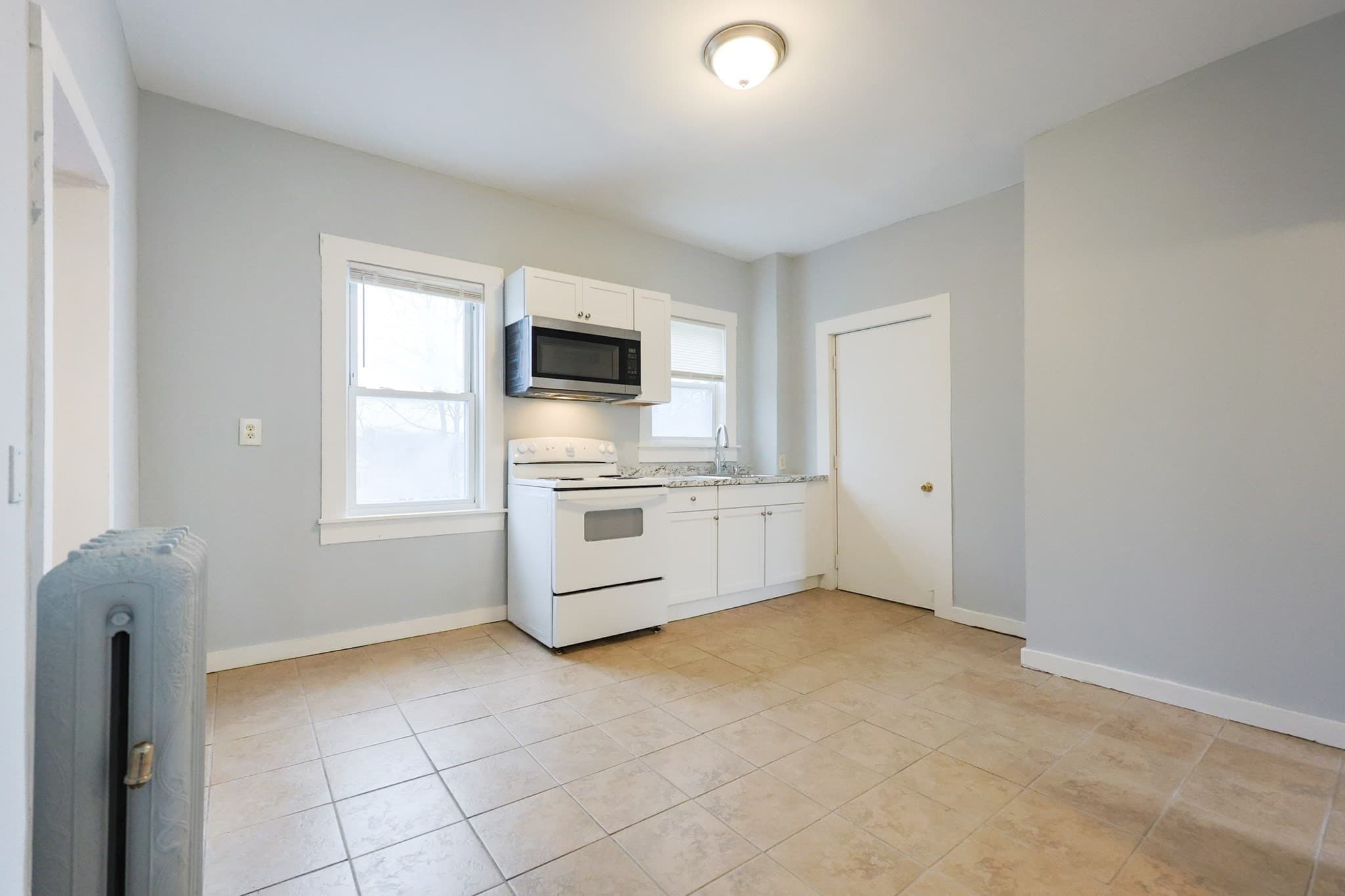 3 Family at 150 Eaton Street, Brockton MA 02301, Brockton, photo 19 of 40